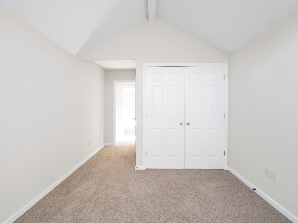 10123 Oak Trail Road Fort Wayne, IN 46825 - Photo 25 of 25