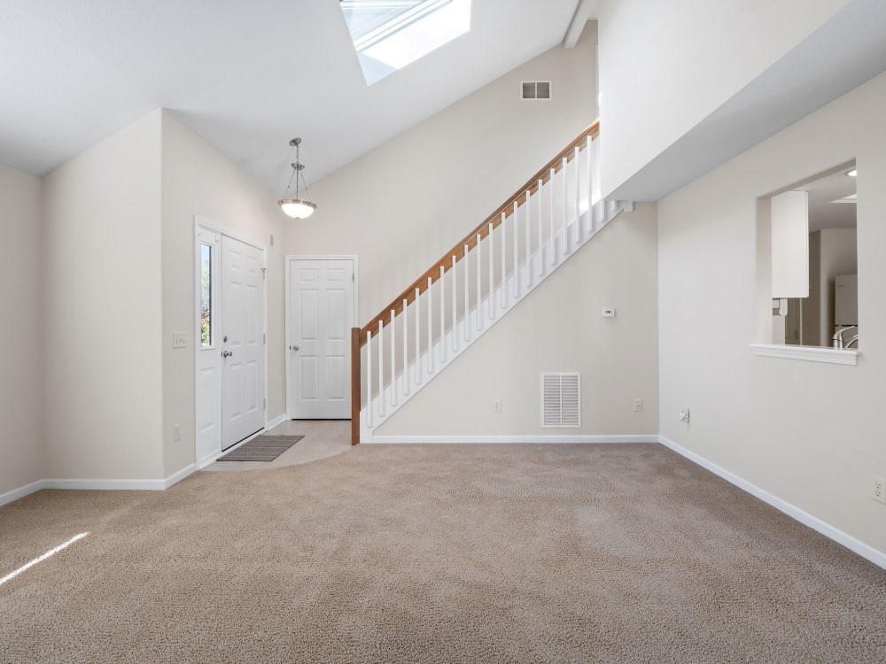 10123 Oak Trail Road Fort Wayne, IN 46825 - Photo 5 of 25