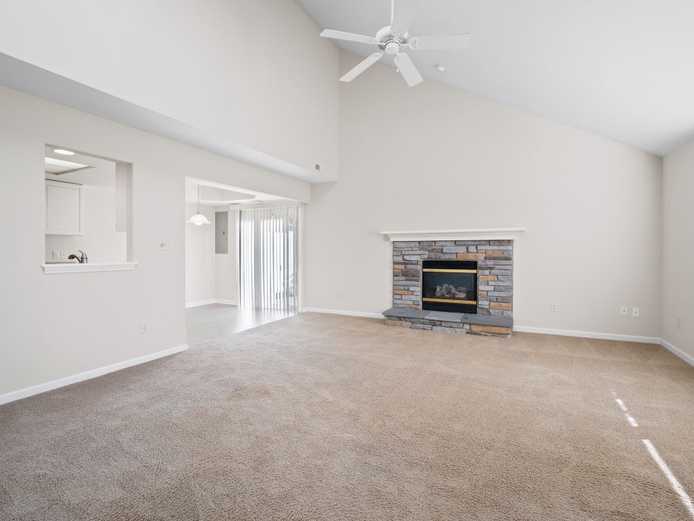 10123 Oak Trail Road Fort Wayne, IN 46825 - Photo 7 of 25