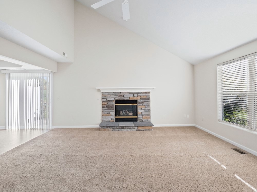 10123 Oak Trail Road Fort Wayne, IN 46825 - Photo 8 of 25