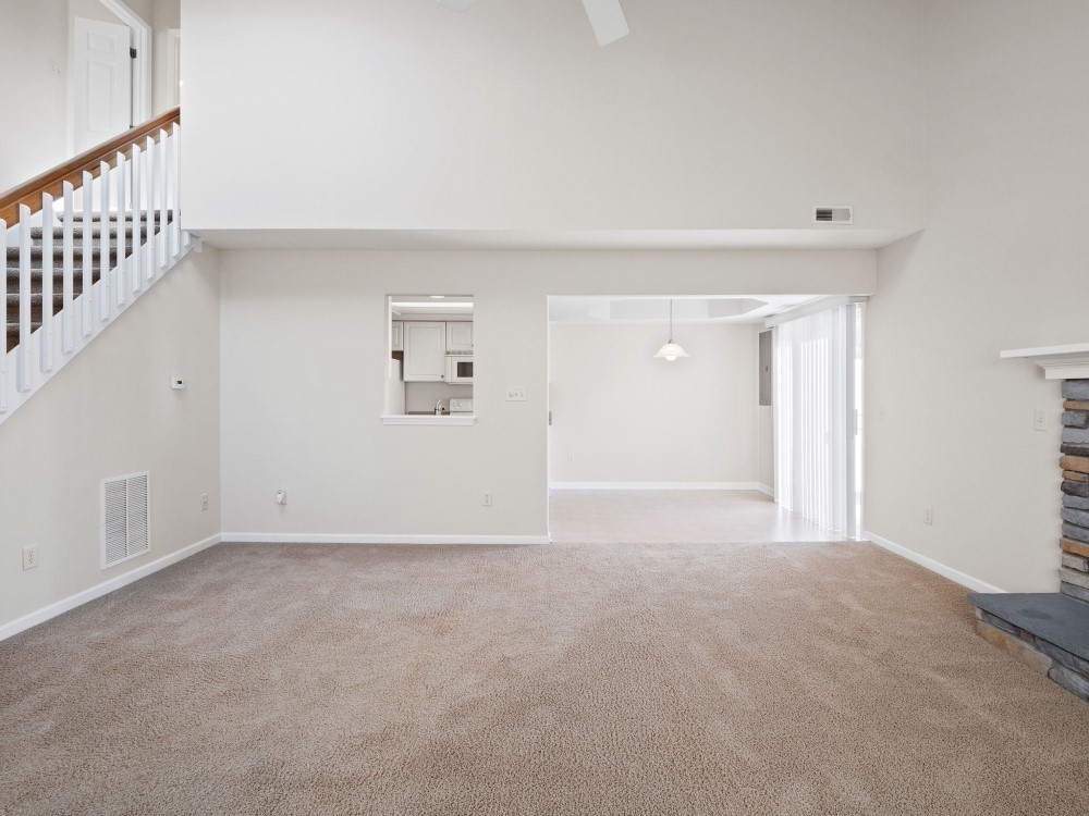 10123 Oak Trail Road Fort Wayne, IN 46825 - Photo 10 of 25