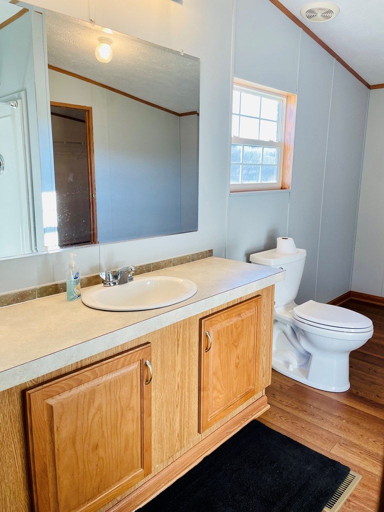 138 Myrtle Lane Rural Retreat, VA 24368 - Photo 24 of 36 Gallery Image 24