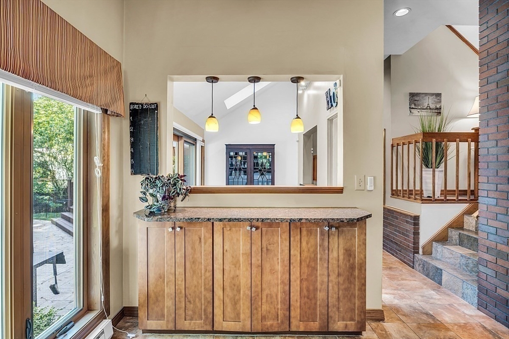 17 Berkshire Road Peabody, MA 01960 - Photo 17 of 41