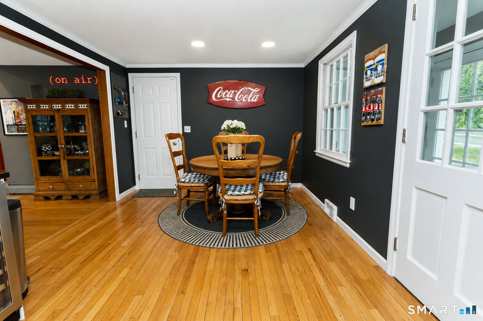 7 Cliffmore Road West Hartford, CT 06107 - Photo 10 of 40