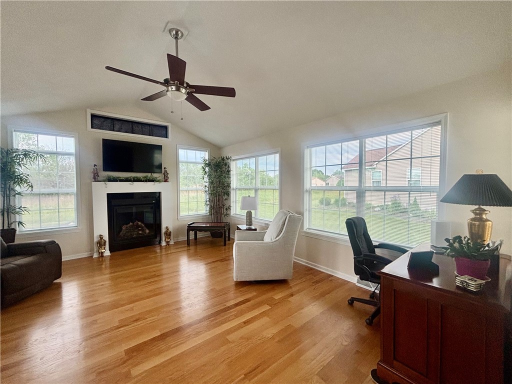 4 Cambridge Circle Sennett, NY 13021 - Photo 26 of 50