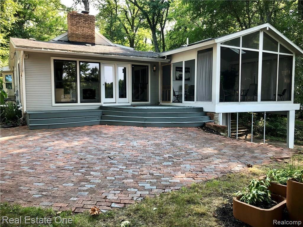 5222 Woodlane Road Clarkston, MI 48348 - Photo 3 of 50 B2EAEEEB-E7AF-403A-85C7-C2B59A3D494C.jpeg