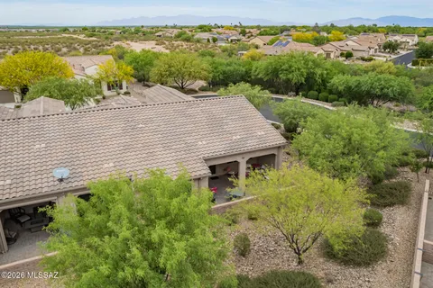 $410,000 | 1648 Horned Lark Drive, Green Valley, AZ 85614