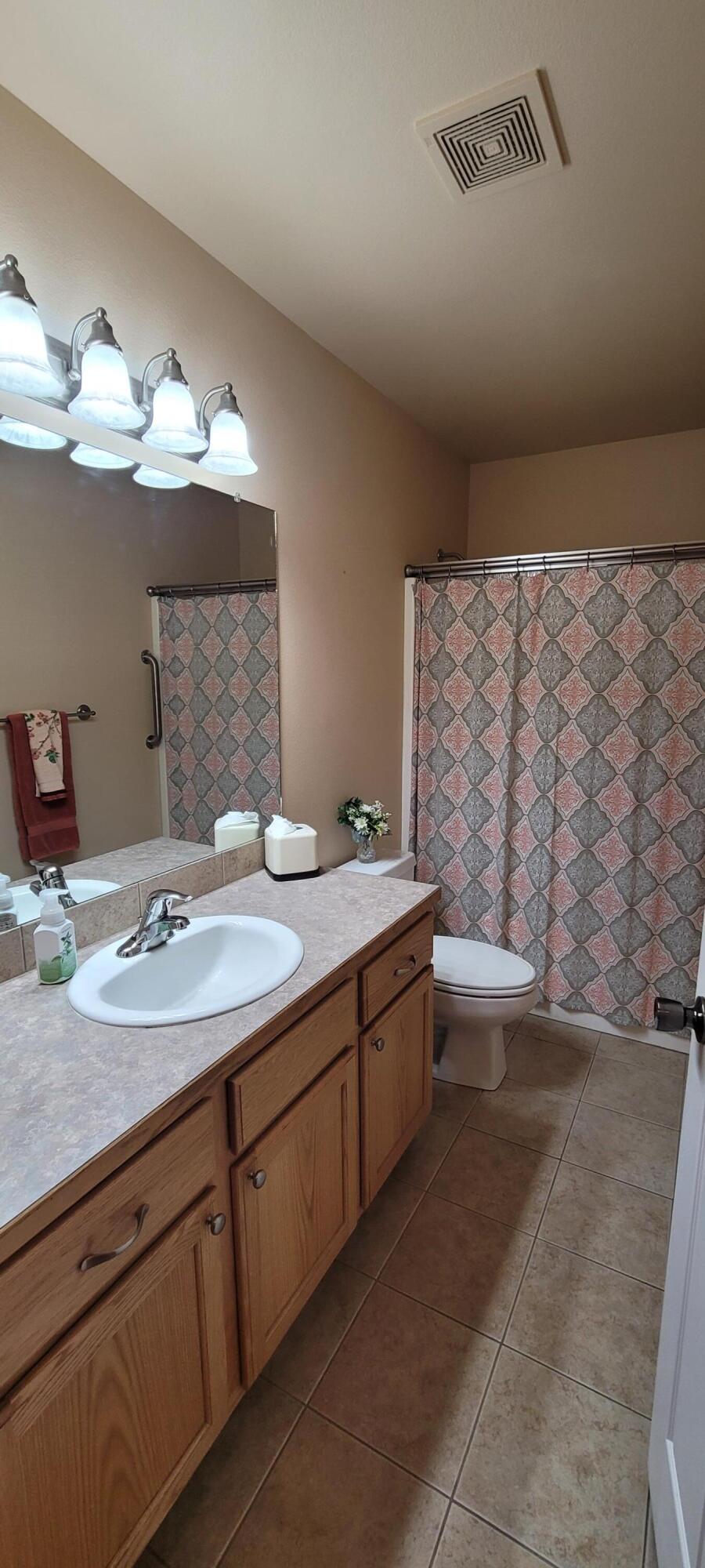 16095 Dawn Road La Pine, OR 97739 - Photo 12 of 44 16095 Dawn Road, La Pine, OR 97739
