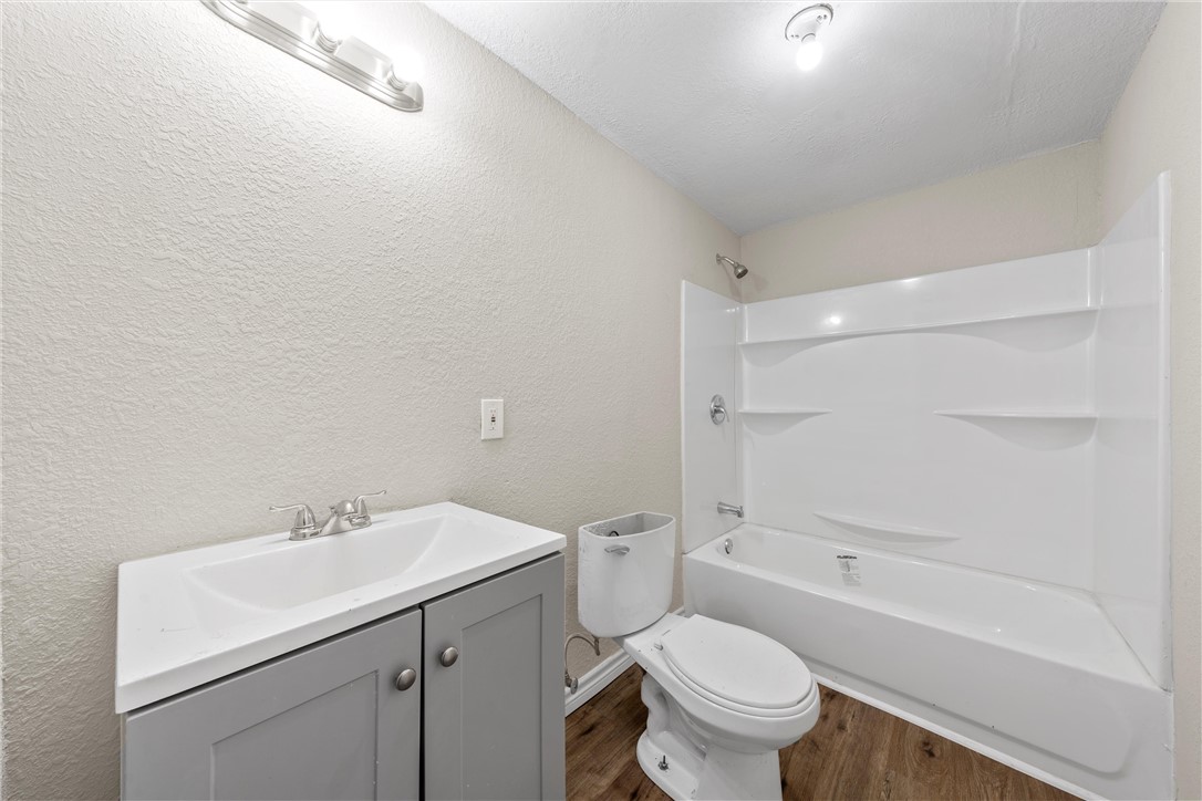 214 Calvery Street Waco, TX 76705 - Photo 9 of 14