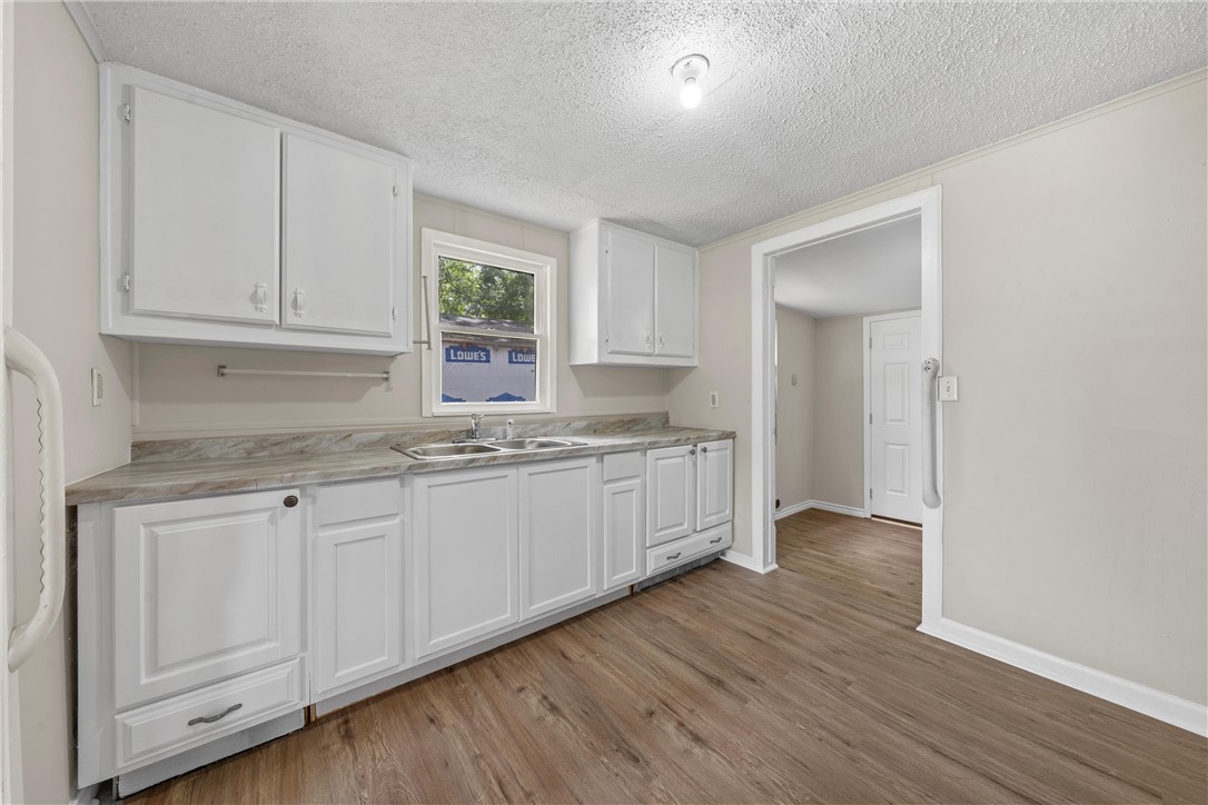 214 Calvery Street Waco, TX 76705 - Photo 10 of 14