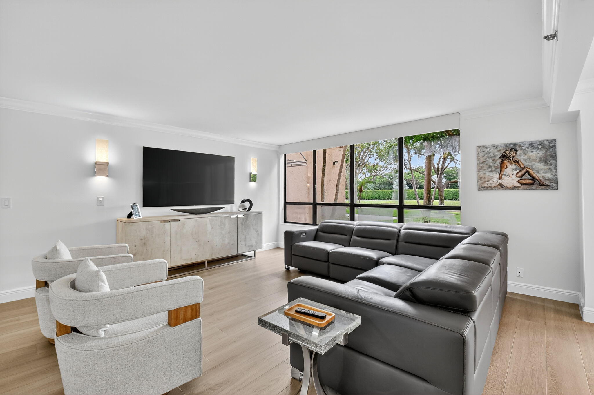 7186 Promenade 102 Drive, Unit 102 Boca Raton, FL 33433 - Photo 1 of 99 8-web-or-mls-DSC_7336