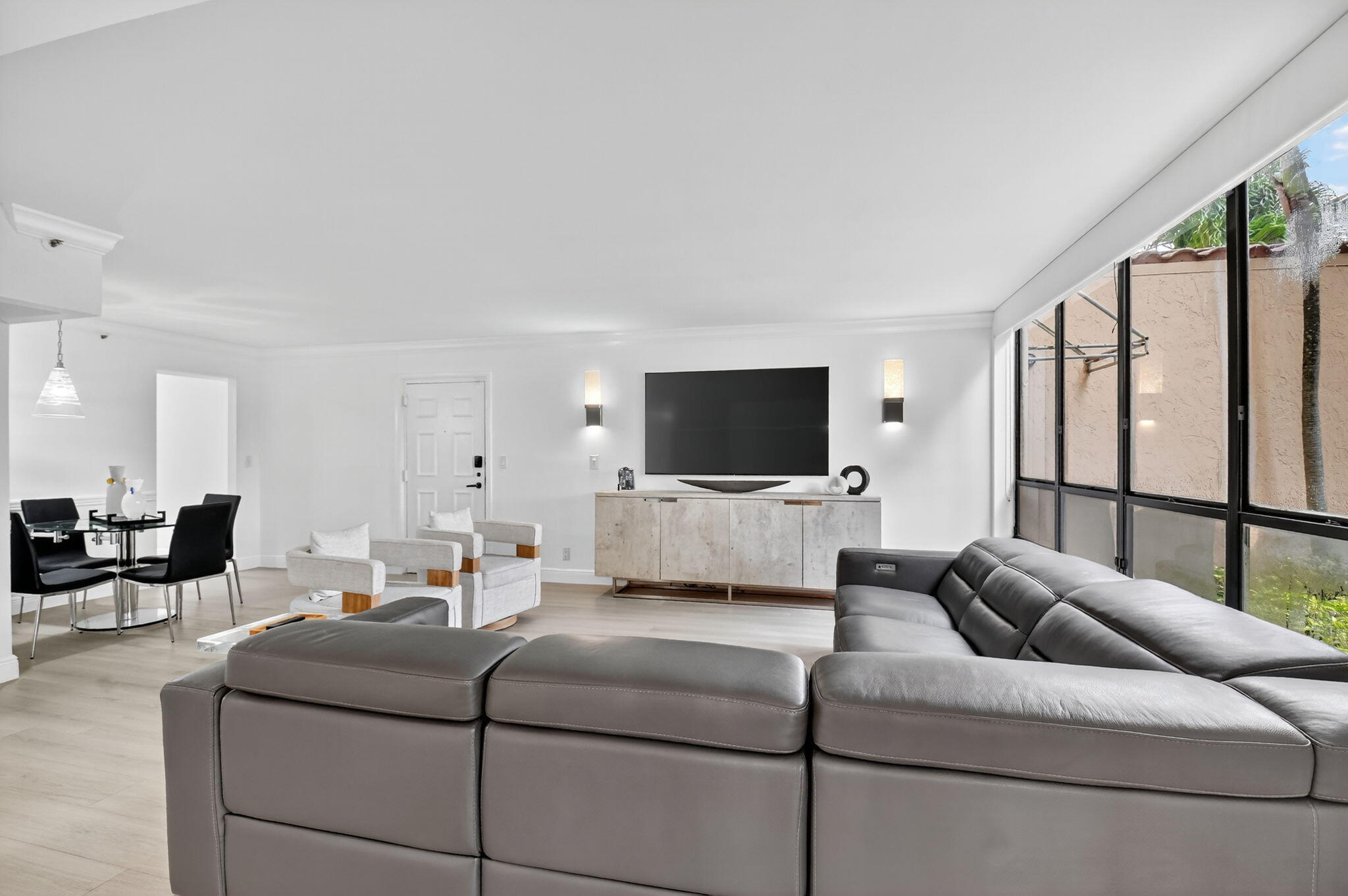 7186 Promenade 102 Drive, Unit 102 Boca Raton, FL 33433 - Photo 11 of 99 11-web-or-mls-DSC_7351
