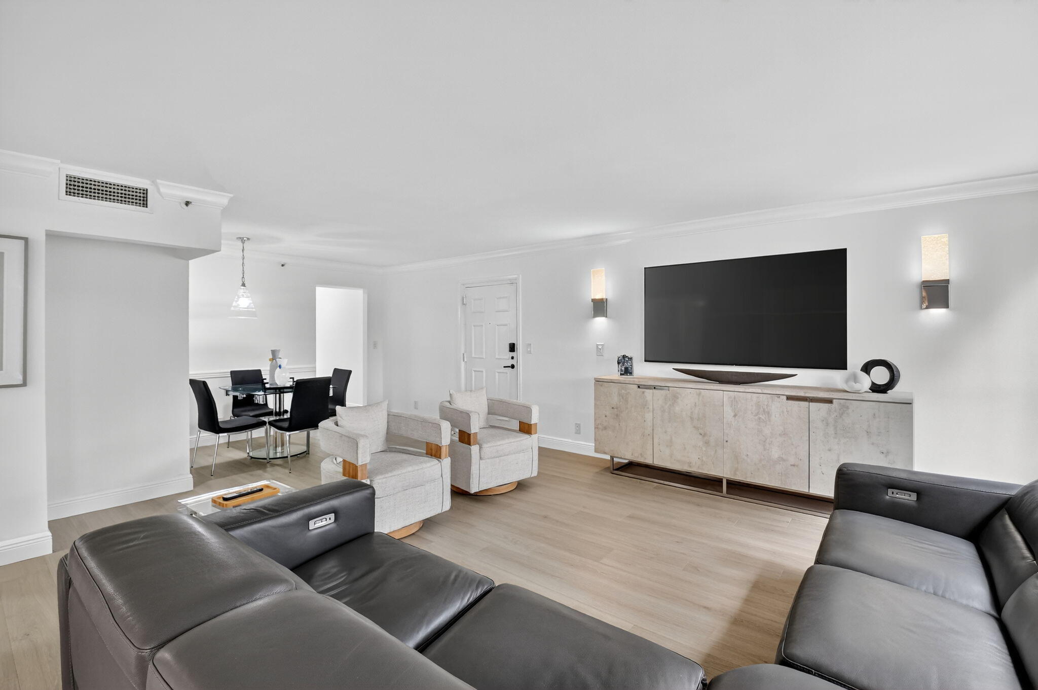 7186 Promenade 102 Drive, Unit 102 Boca Raton, FL 33433 - Photo 12 of 99 12-web-or-mls-DSC_7358