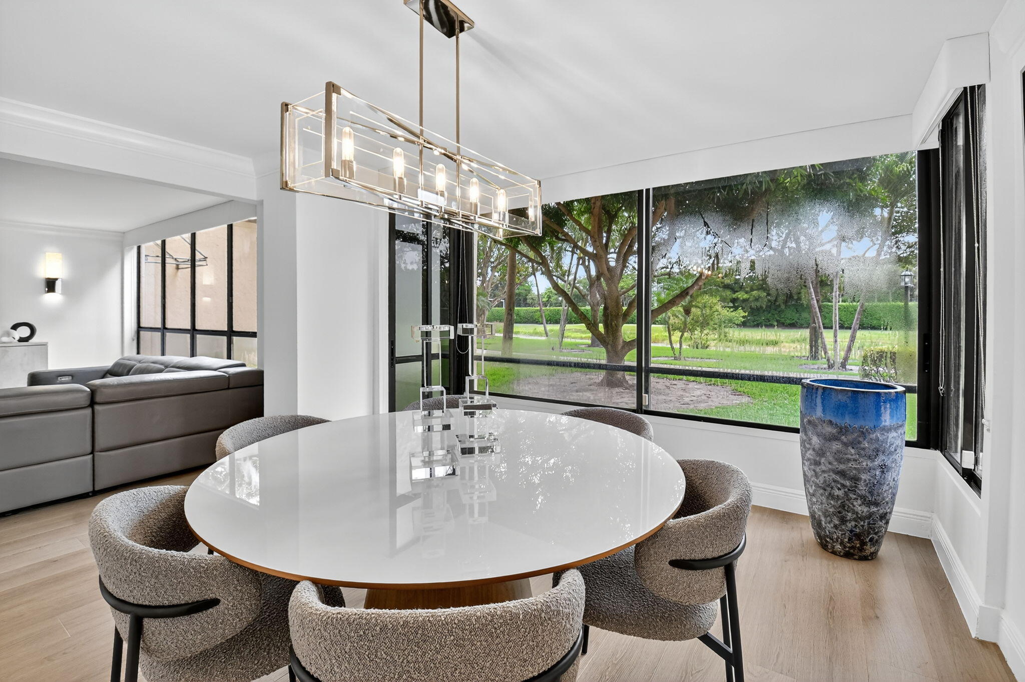 7186 Promenade 102 Drive, Unit 102 Boca Raton, FL 33433 - Photo 14 of 99 14-web-or-mls-DSC_7367