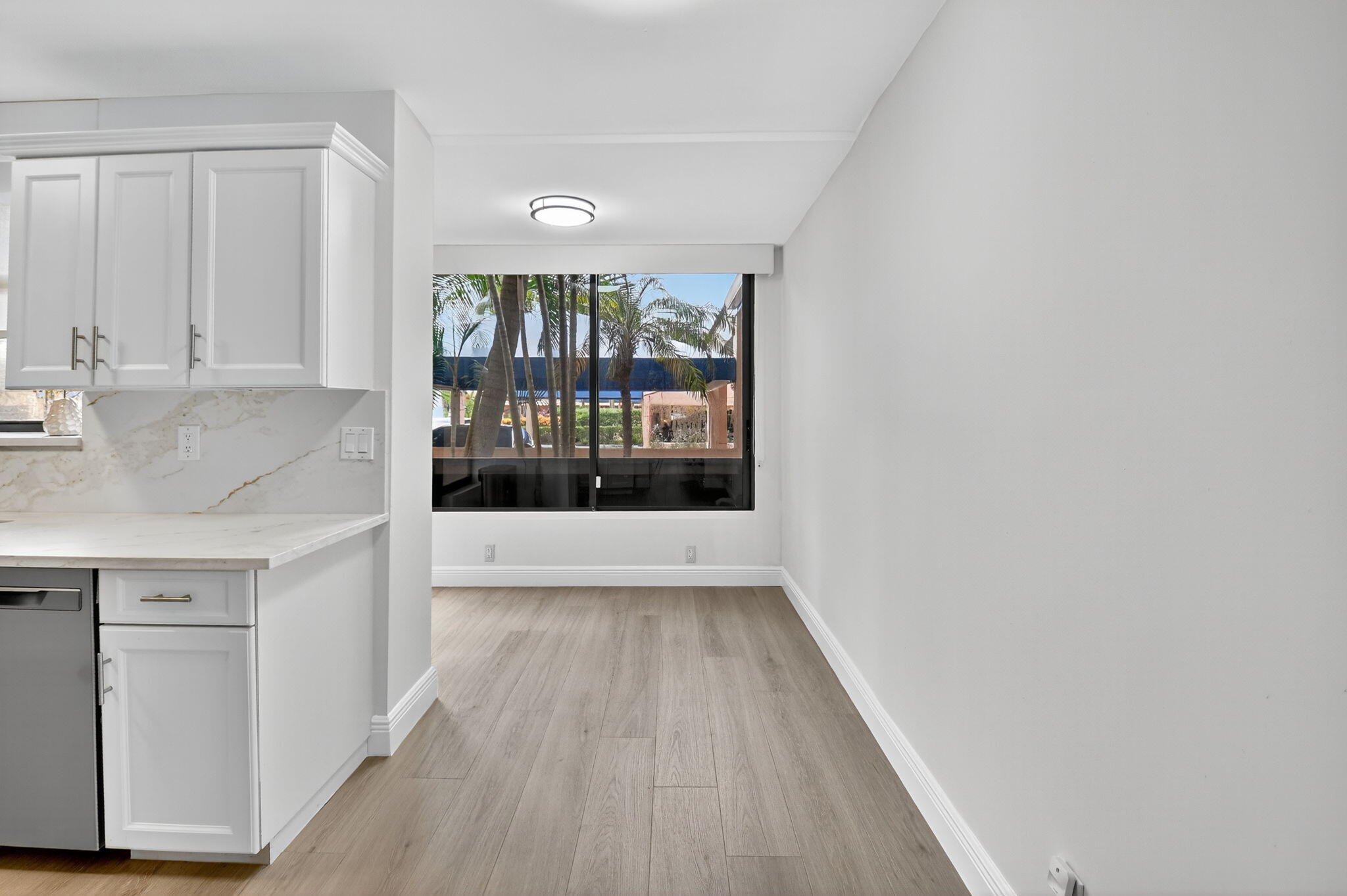 7186 Promenade 102 Drive, Unit 102 Boca Raton, FL 33433 - Photo 16 of 99 16-web-or-mls-DSC_7377