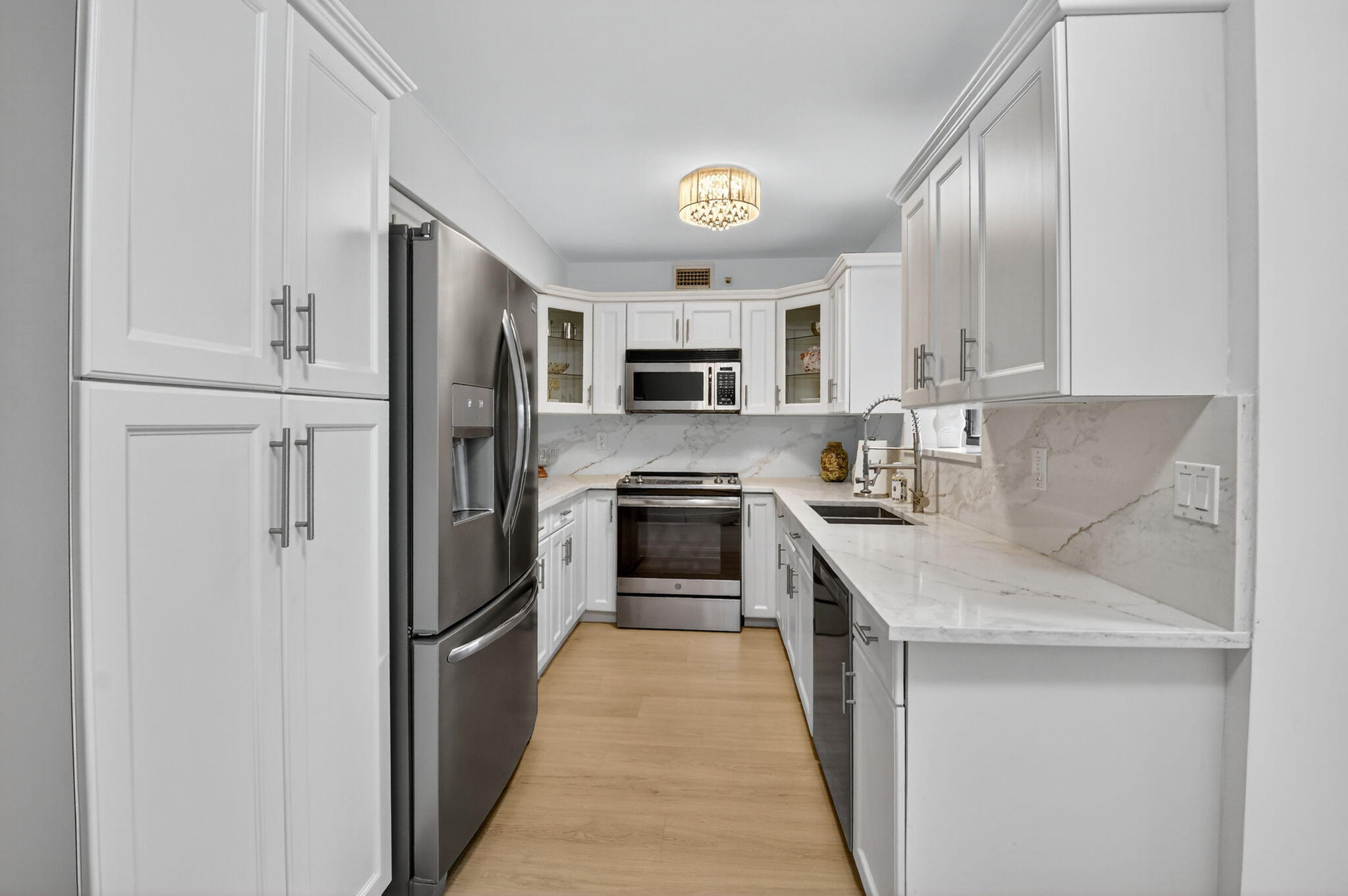 7186 Promenade 102 Drive, Unit 102 Boca Raton, FL 33433 - Photo 17 of 99 17-web-or-mls-DSC_7383