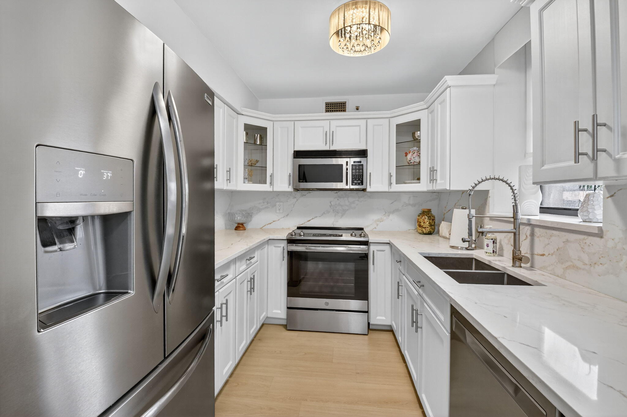 7186 Promenade 102 Drive, Unit 102 Boca Raton, FL 33433 - Photo 18 of 99 18-web-or-mls-DSC_7388