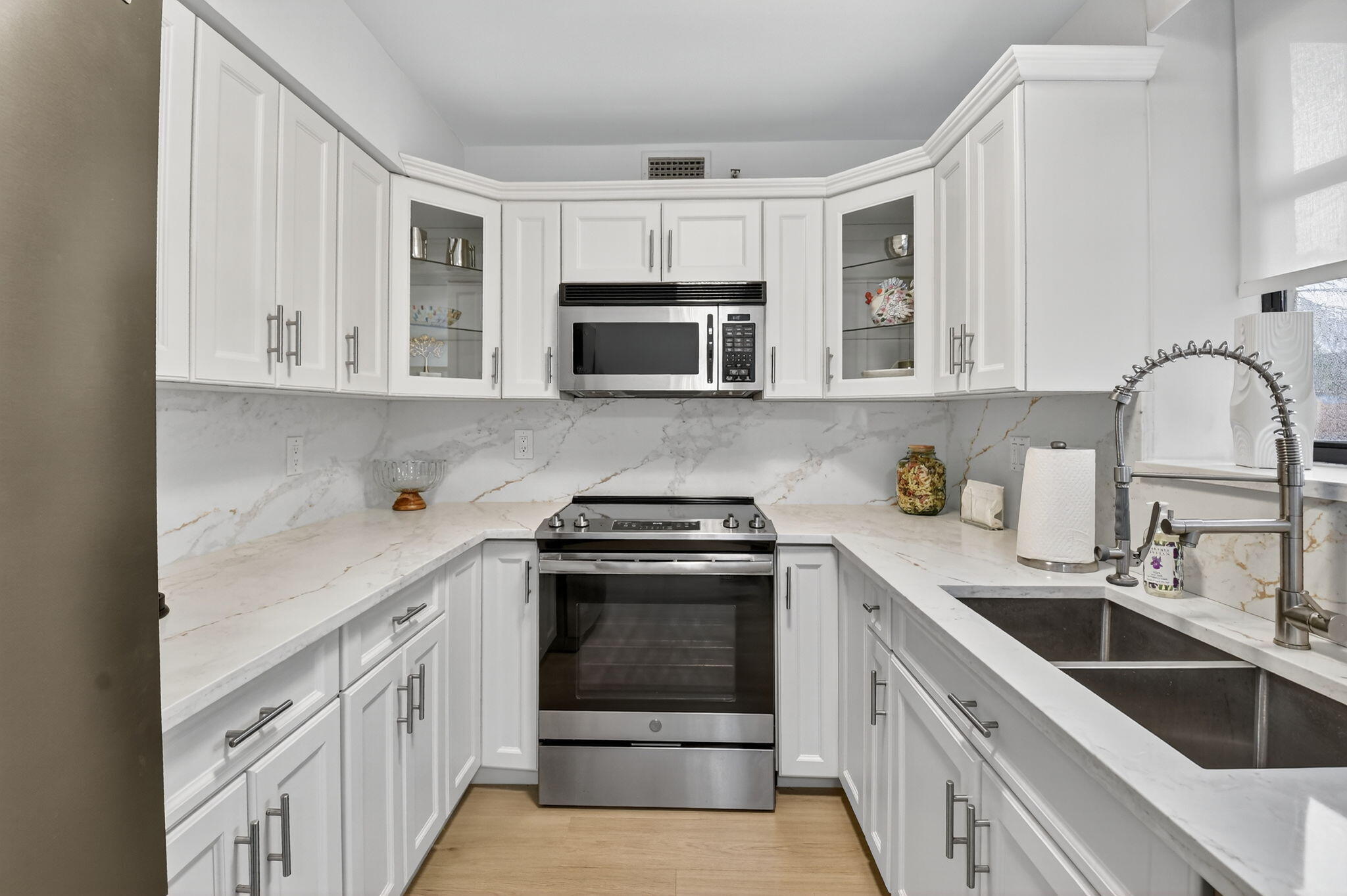 7186 Promenade 102 Drive, Unit 102 Boca Raton, FL 33433 - Photo 19 of 99 19-web-or-mls-DSC_7391