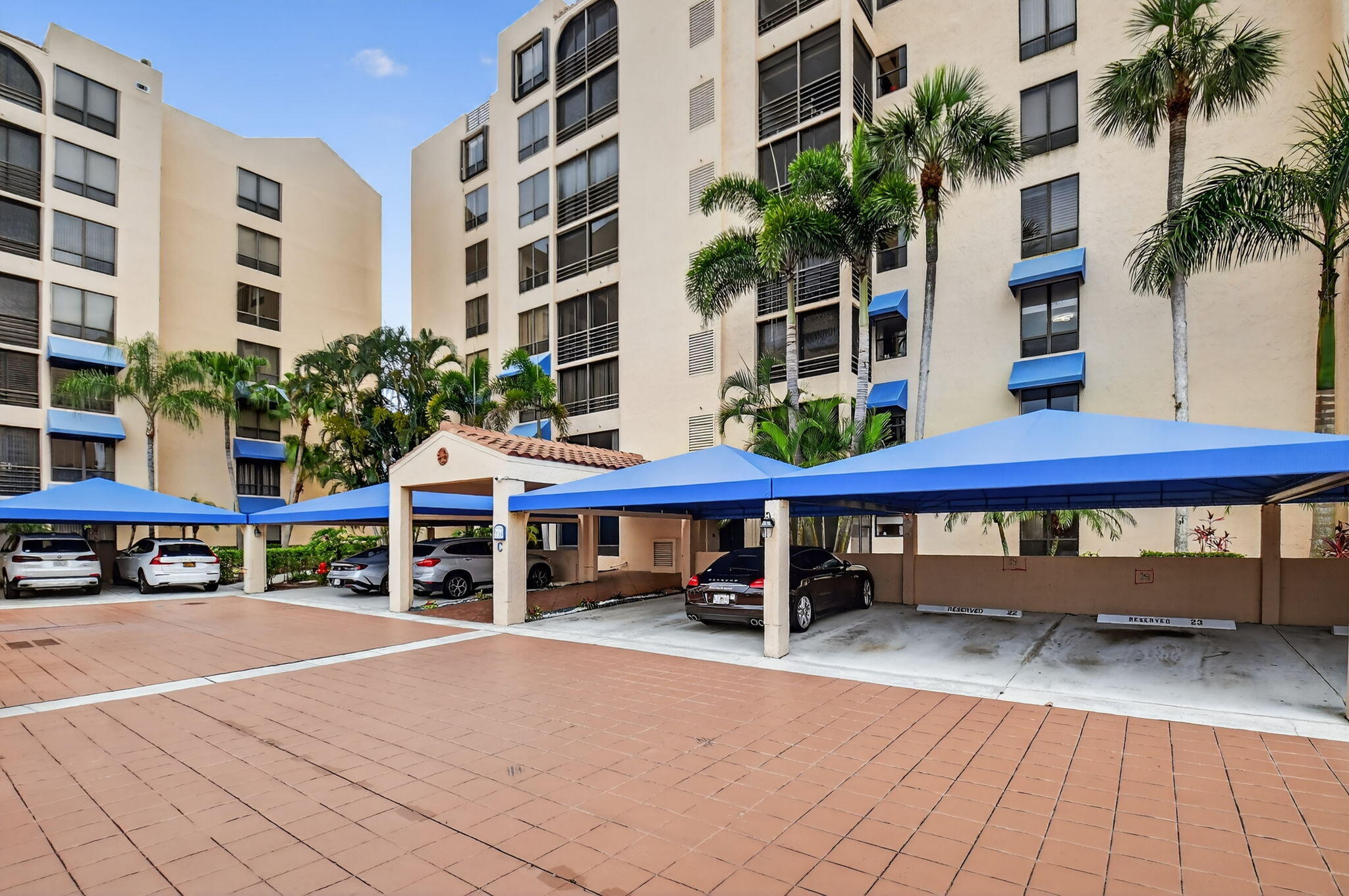 7186 Promenade 102 Drive, Unit 102 Boca Raton, FL 33433 - Photo 2 of 99 1-web-or-mls-DSC_7301