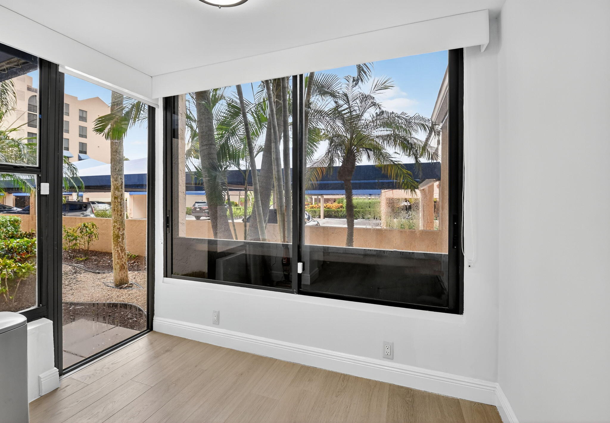 7186 Promenade 102 Drive, Unit 102 Boca Raton, FL 33433 - Photo 21 of 99 21-web-or-mls-DSC_7402
