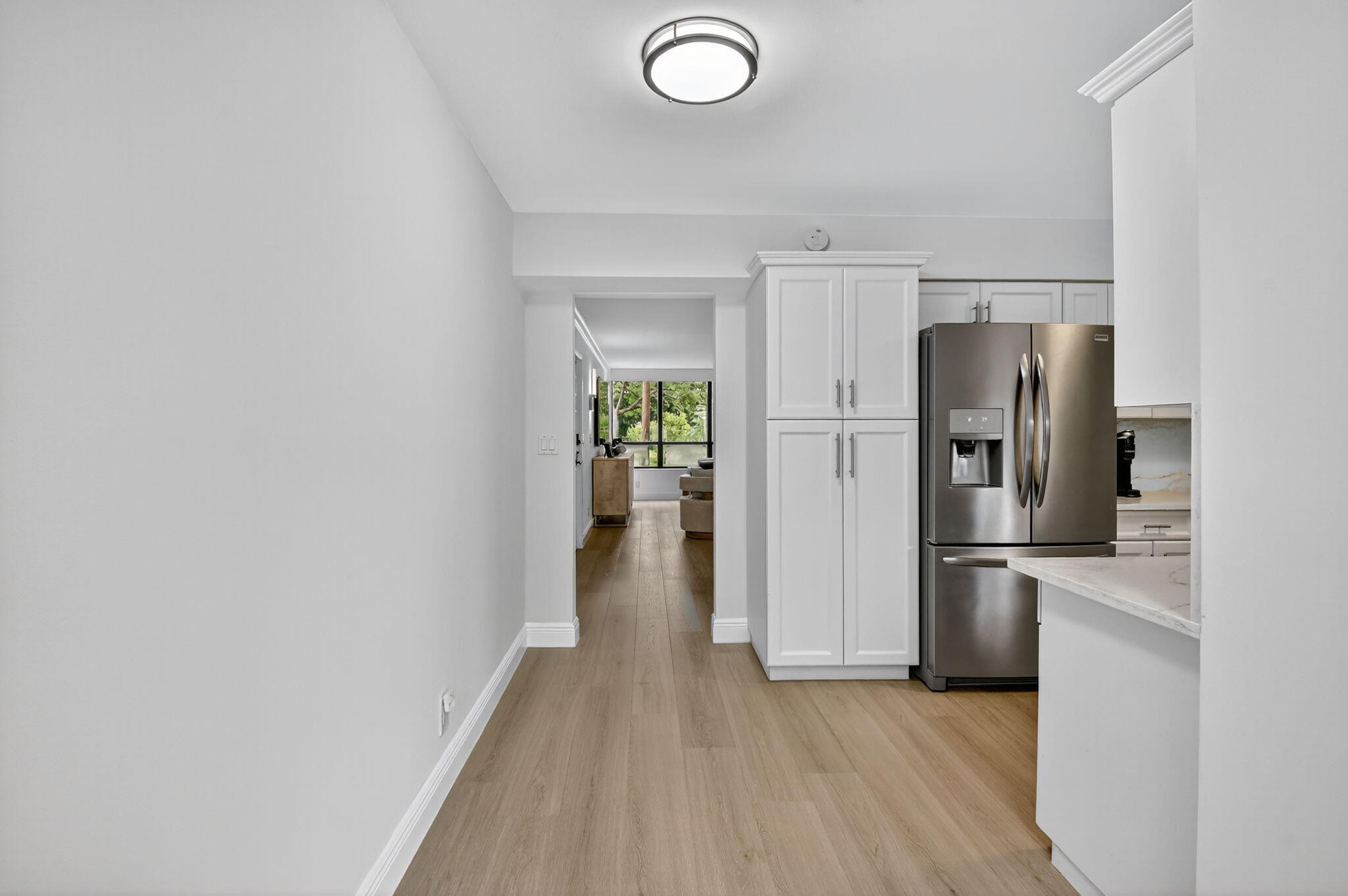 7186 Promenade 102 Drive, Unit 102 Boca Raton, FL 33433 - Photo 22 of 99 22-web-or-mls-DSC_7410