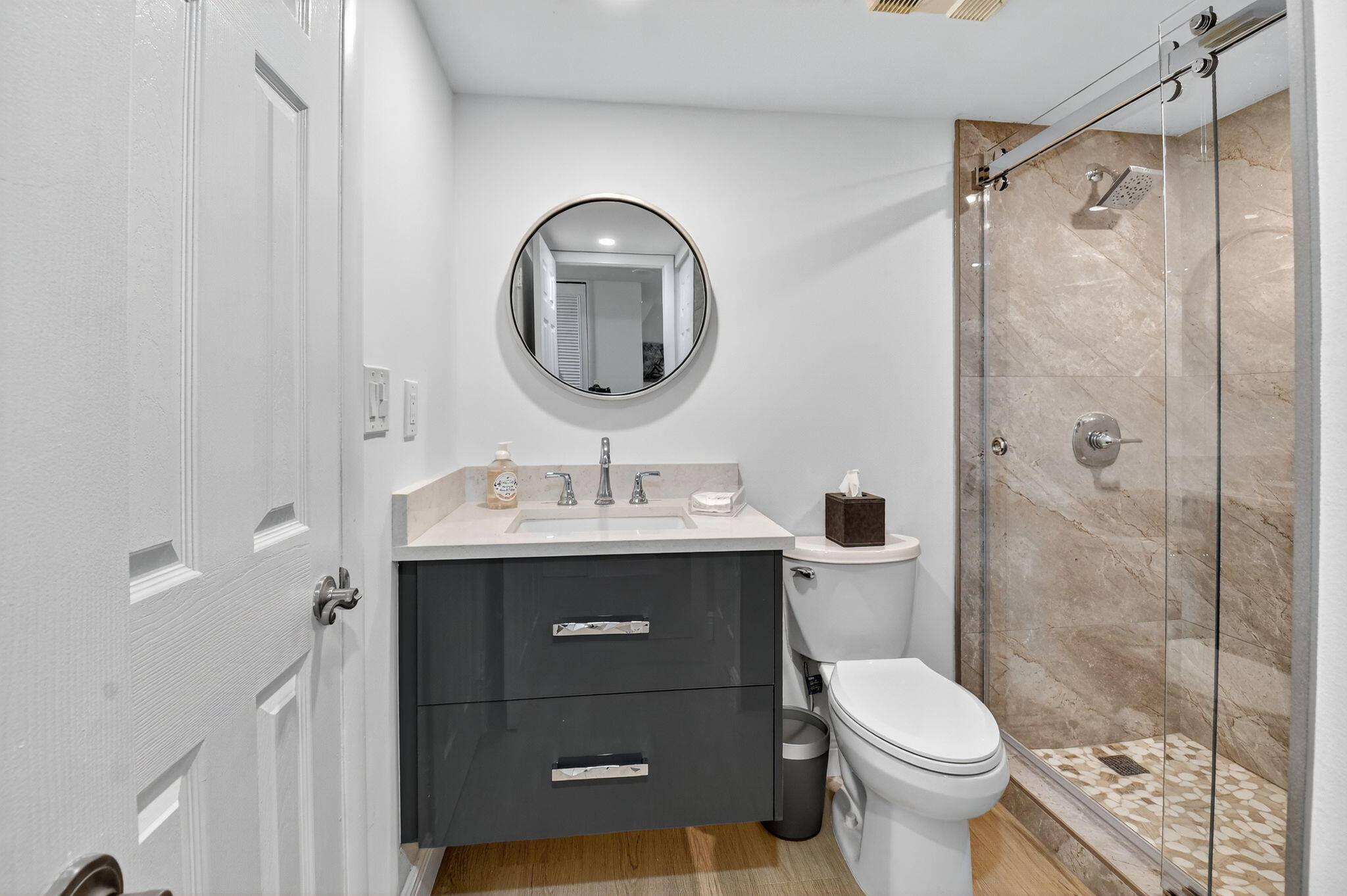 7186 Promenade 102 Drive, Unit 102 Boca Raton, FL 33433 - Photo 23 of 99 23-web-or-mls-DSC_7412