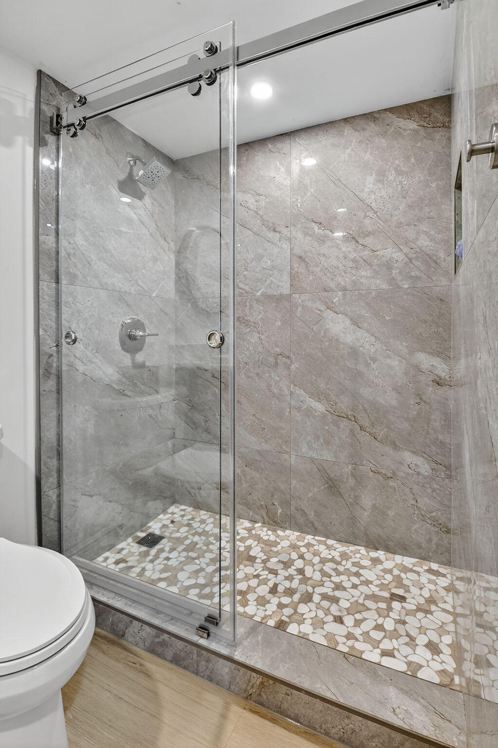 7186 Promenade 102 Drive, Unit 102 Boca Raton, FL 33433 - Photo 24 of 99 24-web-or-mls-DSC_7416