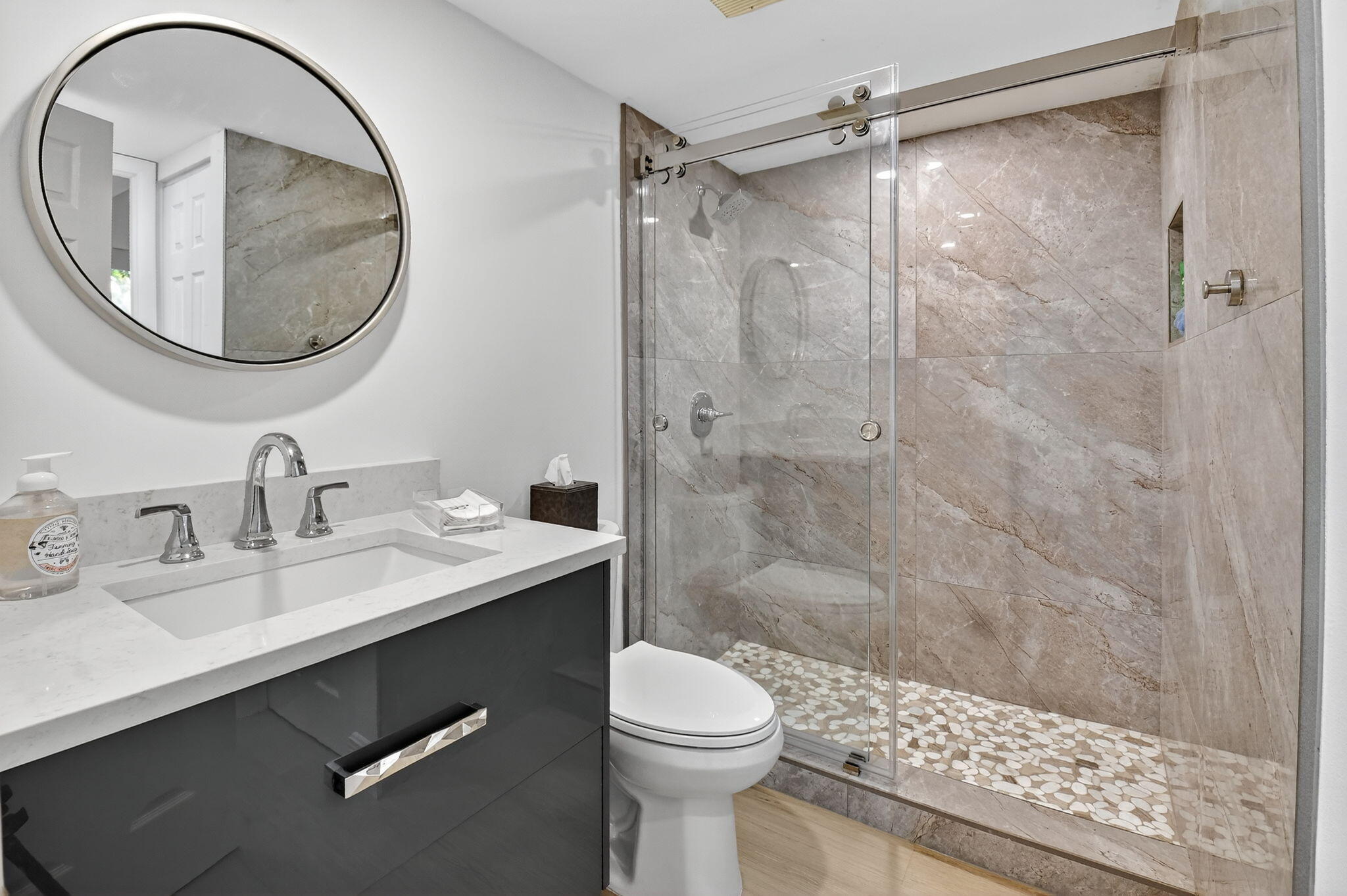 7186 Promenade 102 Drive, Unit 102 Boca Raton, FL 33433 - Photo 25 of 99 25-web-or-mls-DSC_7430