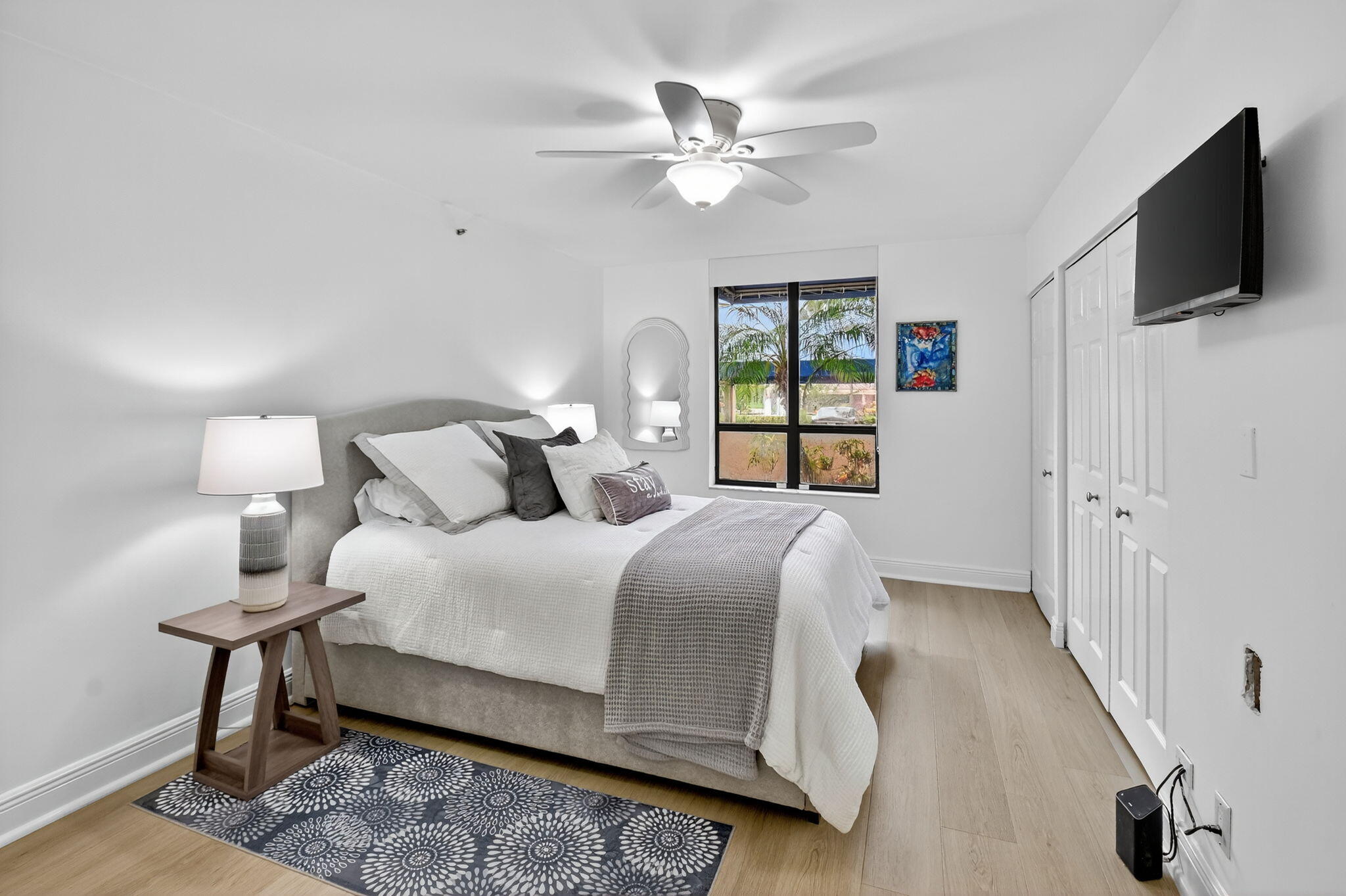 7186 Promenade 102 Drive, Unit 102 Boca Raton, FL 33433 - Photo 26 of 99 26-web-or-mls-DSC_7435