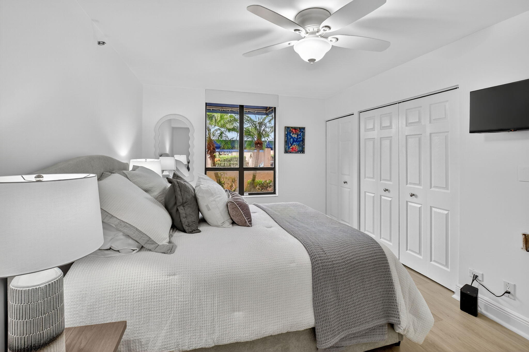 7186 Promenade 102 Drive, Unit 102 Boca Raton, FL 33433 - Photo 27 of 99 27-web-or-mls-DSC_7437