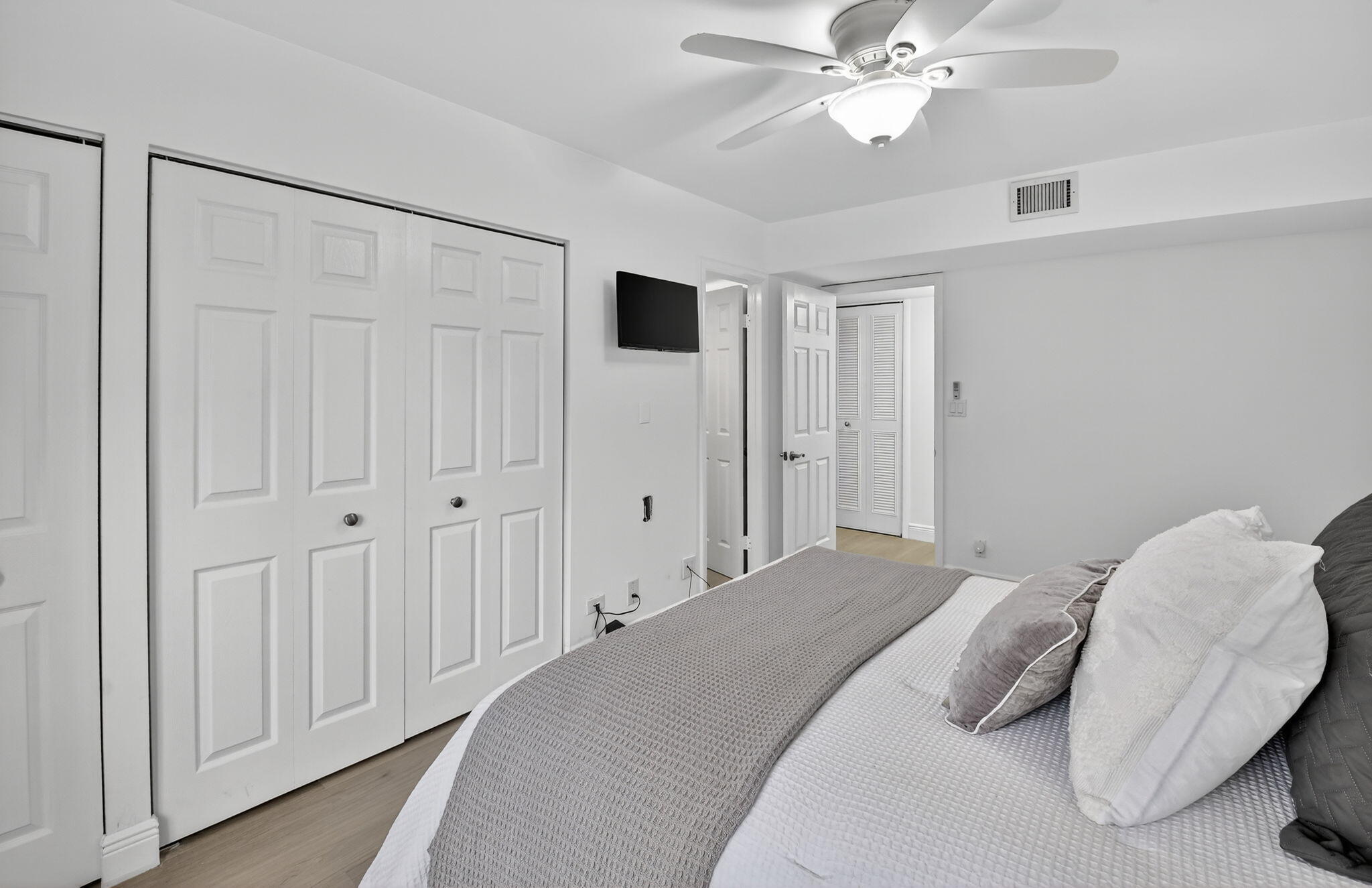 7186 Promenade 102 Drive, Unit 102 Boca Raton, FL 33433 - Photo 28 of 99 28-web-or-mls-DSC_7441