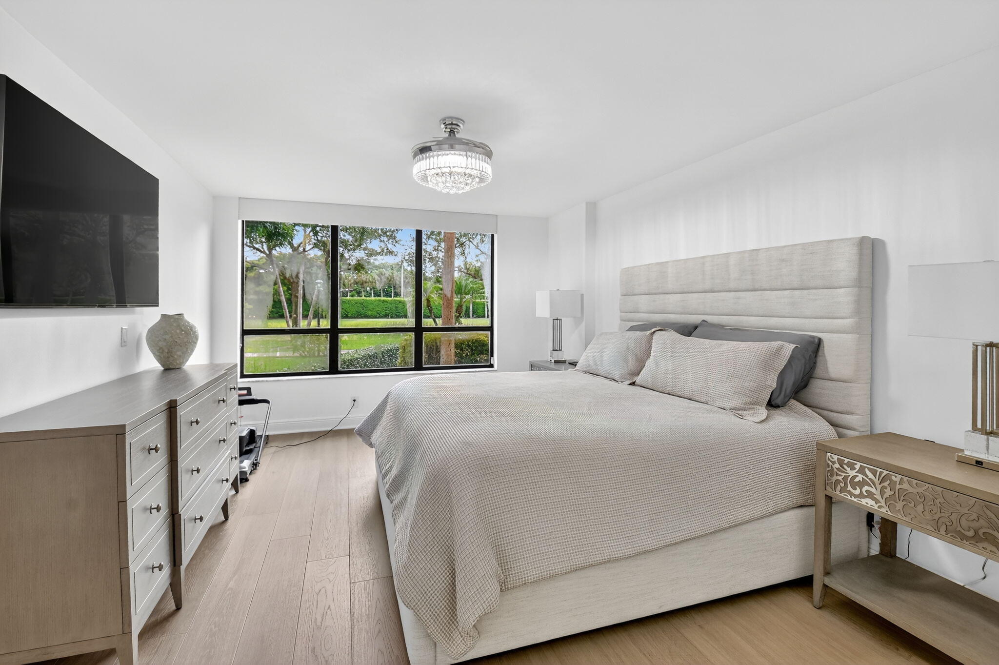 7186 Promenade 102 Drive, Unit 102 Boca Raton, FL 33433 - Photo 30 of 99 30-web-or-mls-DSC_7451