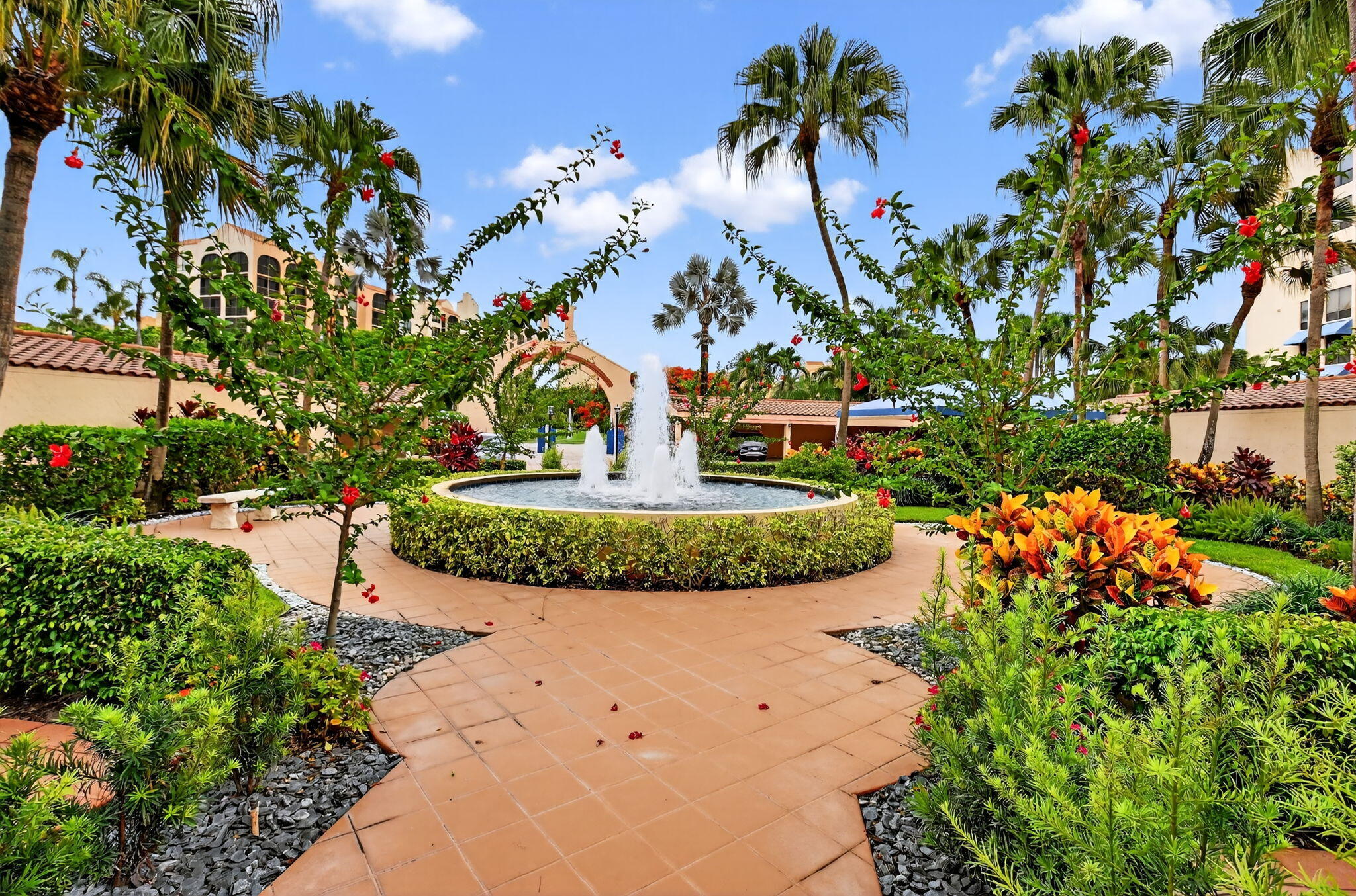 7186 Promenade 102 Drive, Unit 102 Boca Raton, FL 33433 - Photo 3 of 99 2-web-or-mls-DSC_7306
