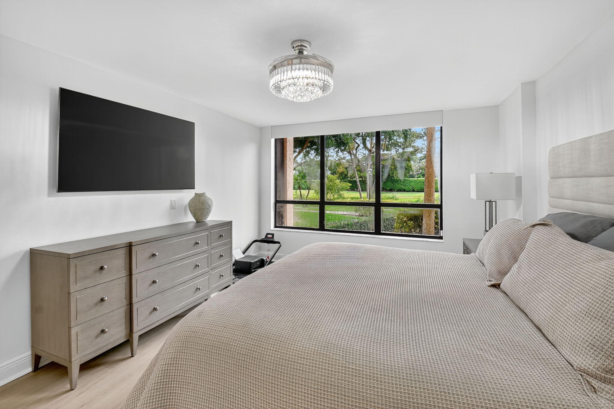 7186 Promenade 102 Drive, Unit 102 Boca Raton, FL 33433 - Photo 31 of 99 31-web-or-mls-DSC_7459