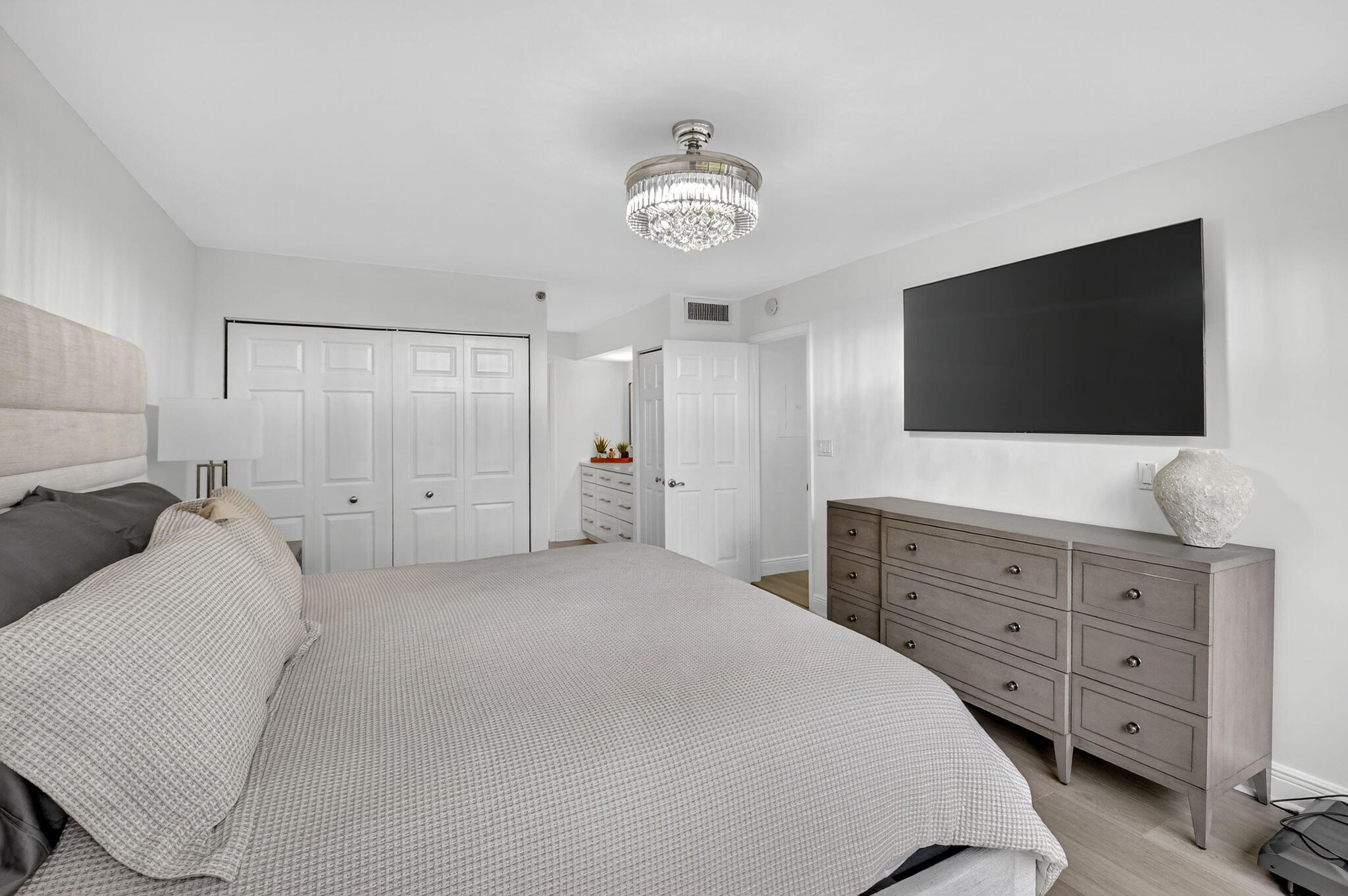 7186 Promenade 102 Drive, Unit 102 Boca Raton, FL 33433 - Photo 32 of 99 32-web-or-mls-DSC_7462