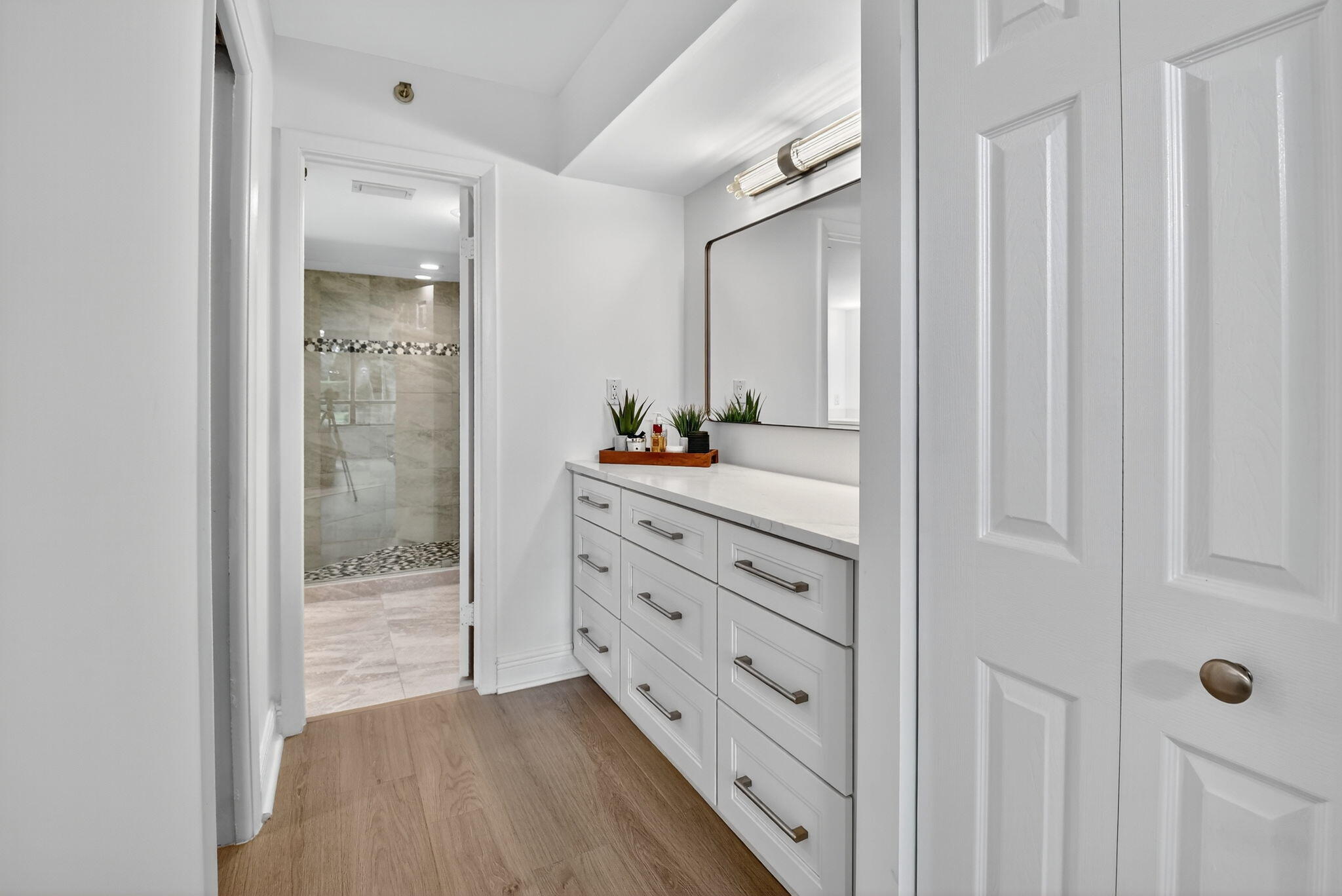 7186 Promenade 102 Drive, Unit 102 Boca Raton, FL 33433 - Photo 33 of 99 33-web-or-mls-DSC_7467