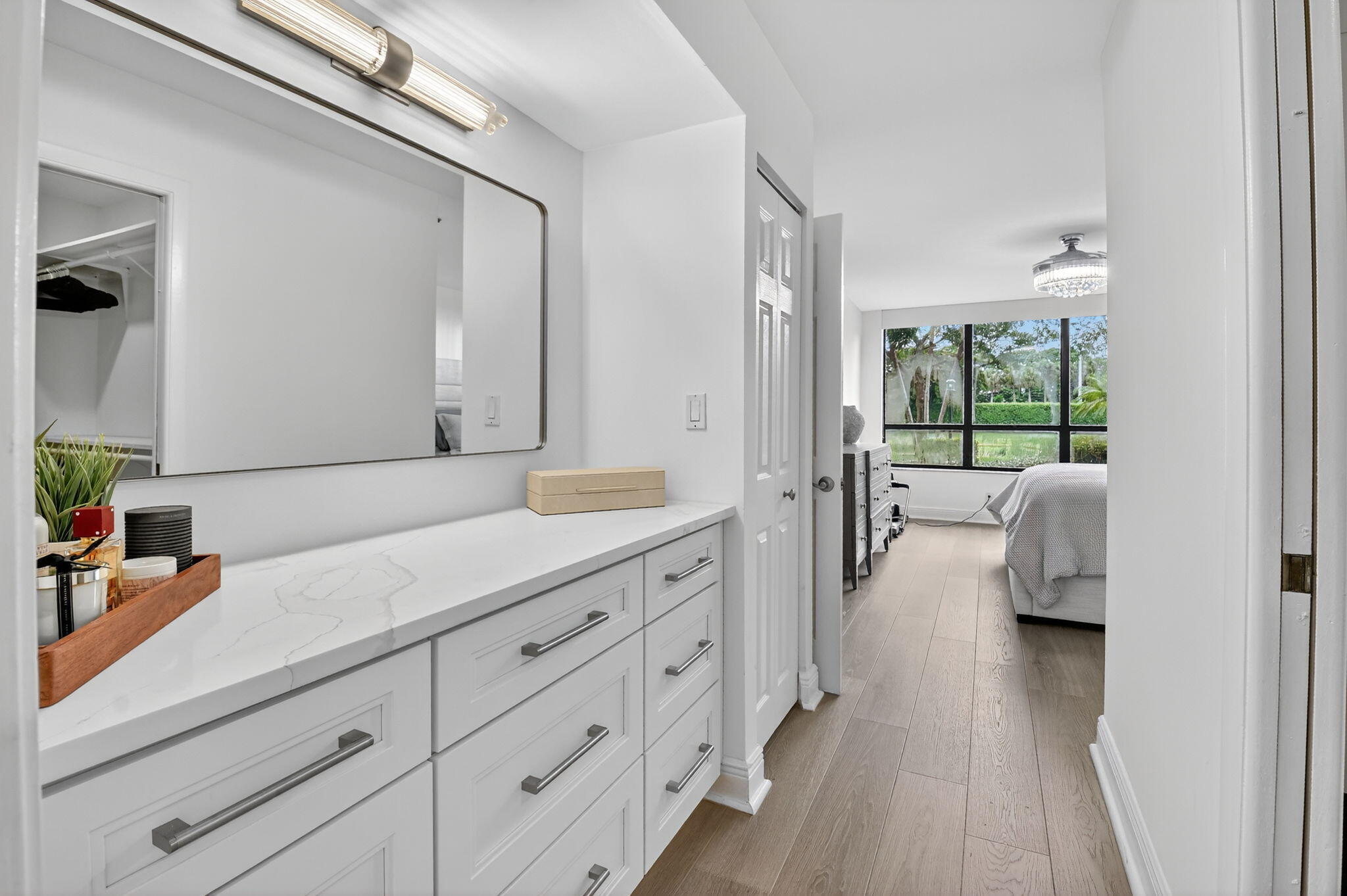 7186 Promenade 102 Drive, Unit 102 Boca Raton, FL 33433 - Photo 35 of 99 35-web-or-mls-DSC_7477