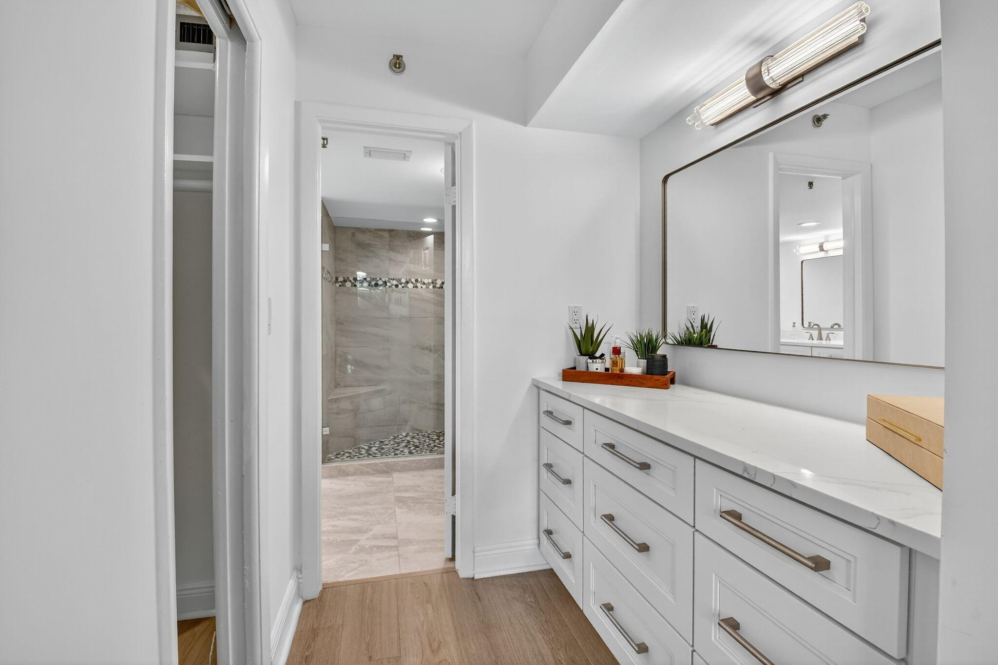 7186 Promenade 102 Drive, Unit 102 Boca Raton, FL 33433 - Photo 36 of 99 36-web-or-mls-DSC_7481