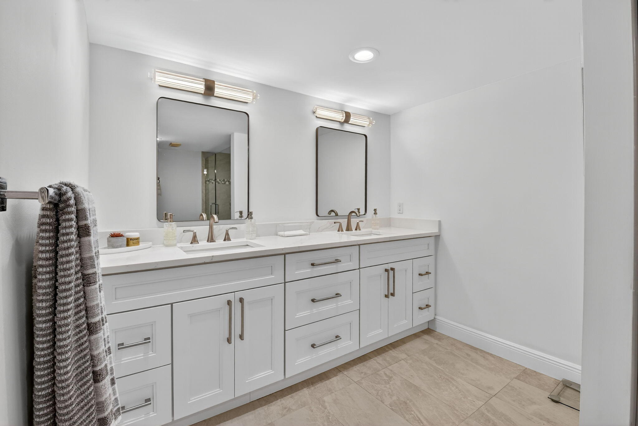 7186 Promenade 102 Drive, Unit 102 Boca Raton, FL 33433 - Photo 37 of 99 37-web-or-mls-DSC_7486
