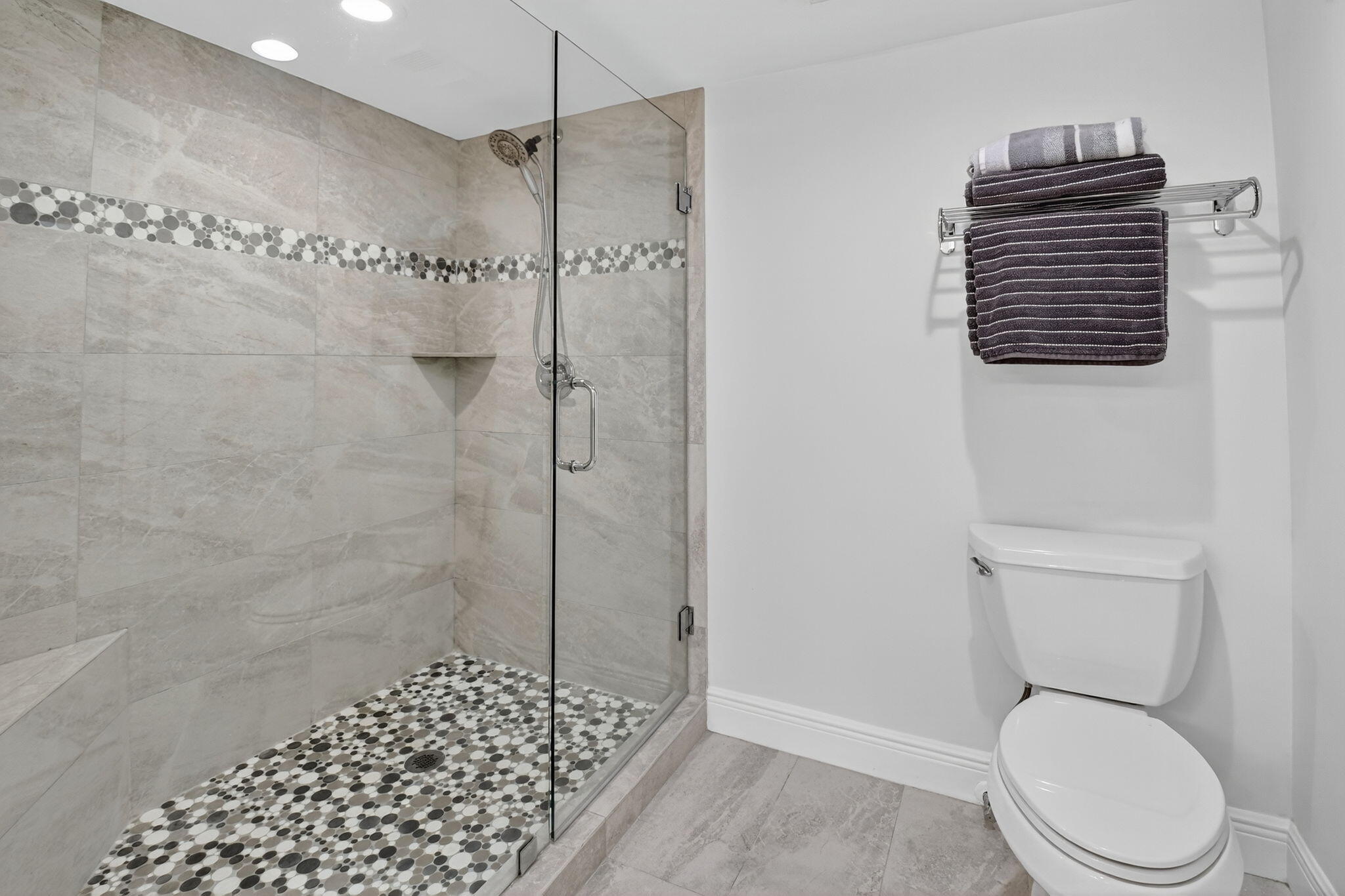 7186 Promenade 102 Drive, Unit 102 Boca Raton, FL 33433 - Photo 38 of 99 38-web-or-mls-DSC_7499