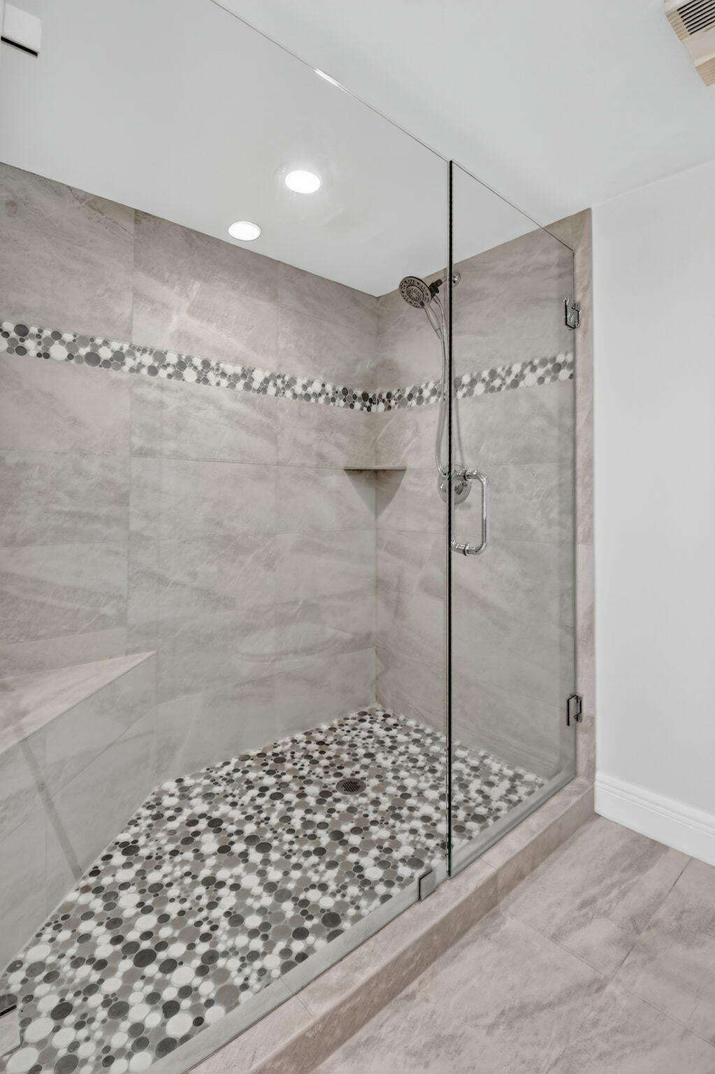 7186 Promenade 102 Drive, Unit 102 Boca Raton, FL 33433 - Photo 39 of 99 39-web-or-mls-DSC_7503