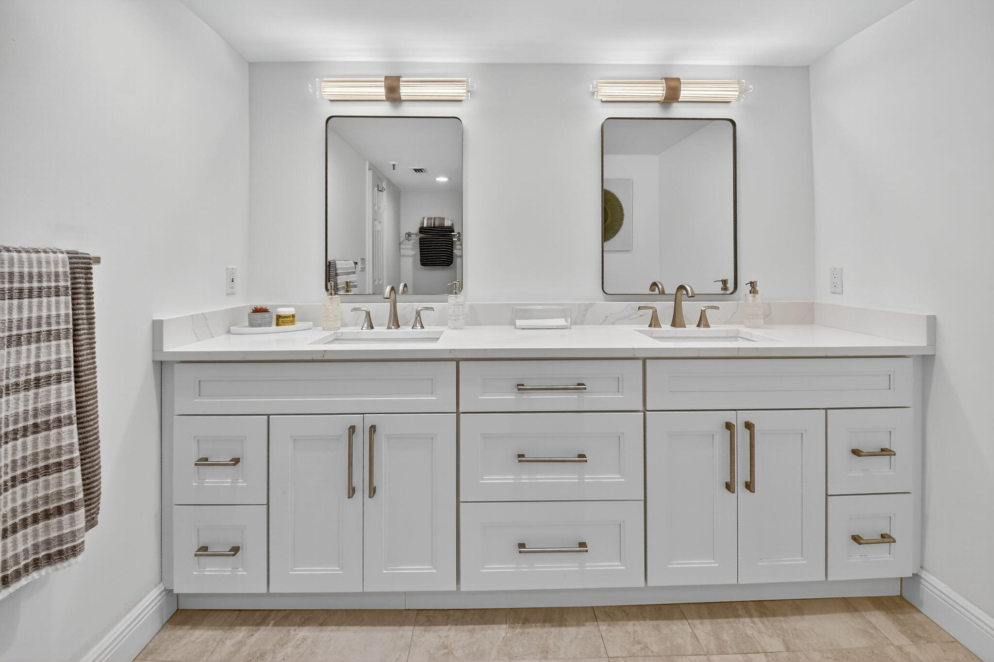 7186 Promenade 102 Drive, Unit 102 Boca Raton, FL 33433 - Photo 40 of 99 40-web-or-mls-DSC_7511