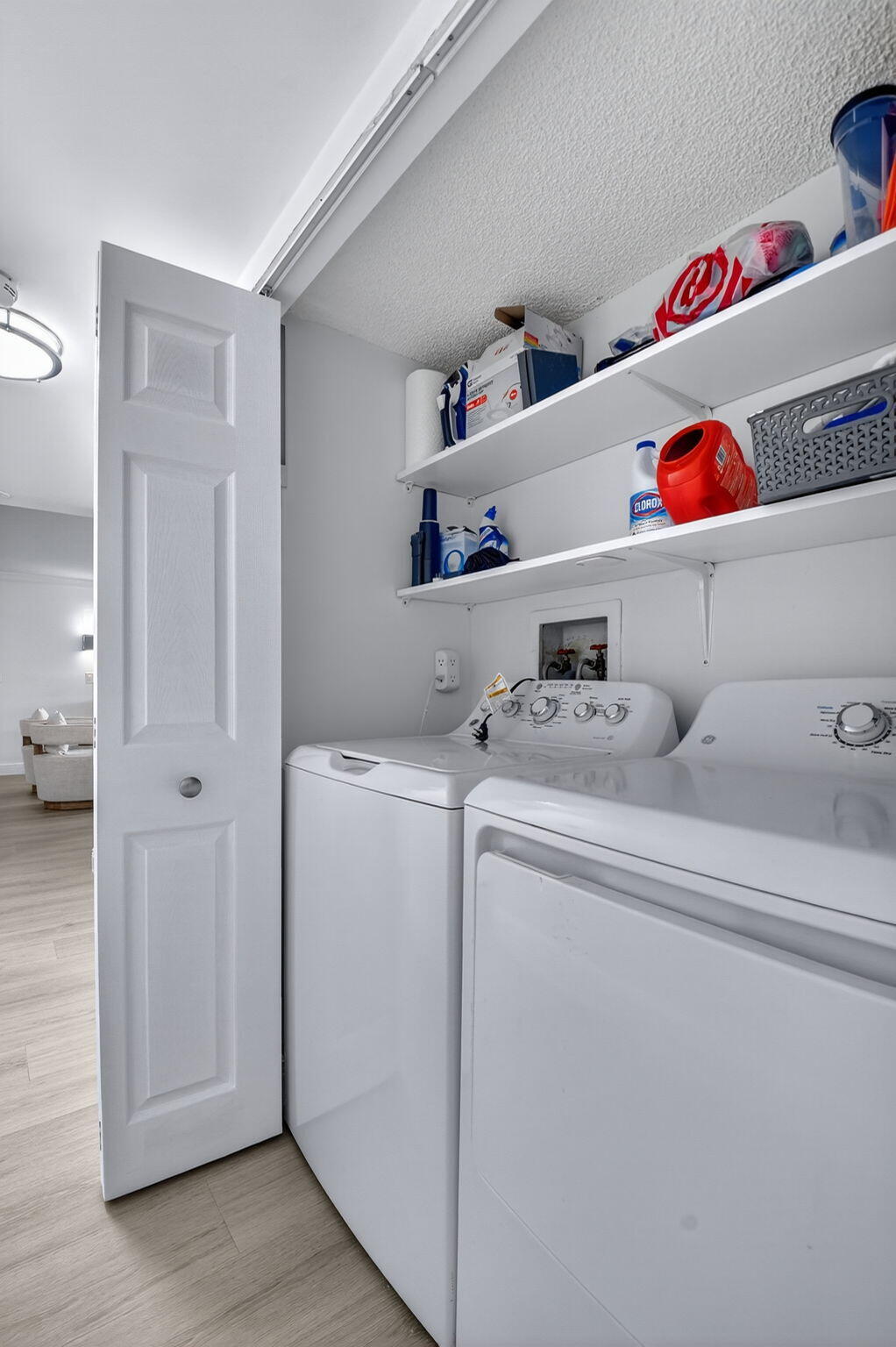 7186 Promenade 102 Drive, Unit 102 Boca Raton, FL 33433 - Photo 41 of 99 41-web-or-mls-DSC_7522