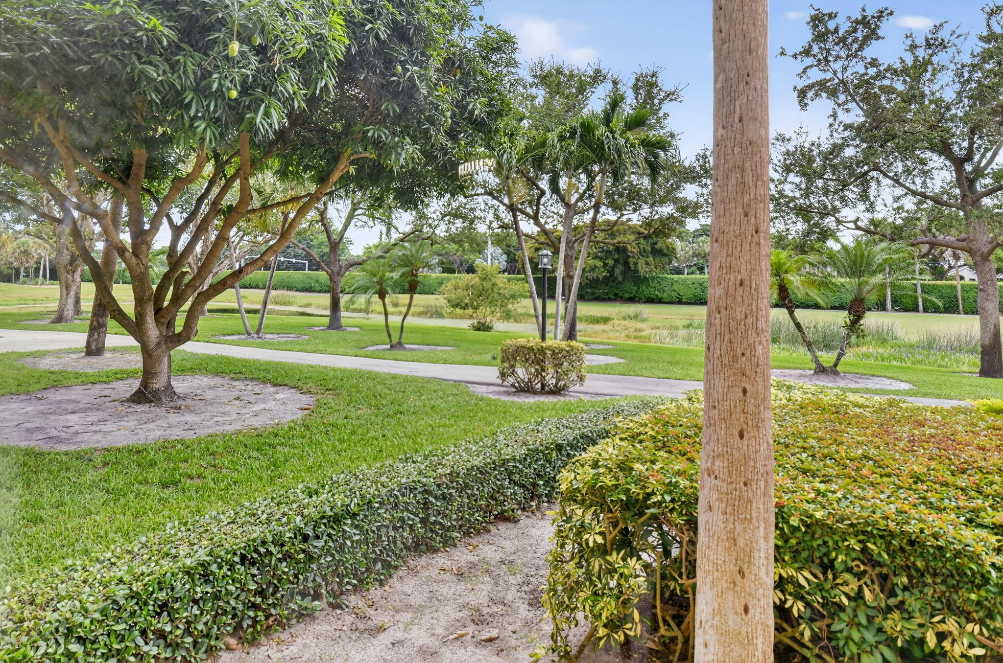 7186 Promenade 102 Drive, Unit 102 Boca Raton, FL 33433 - Photo 42 of 99 42-web-or-mls-DSC_7540