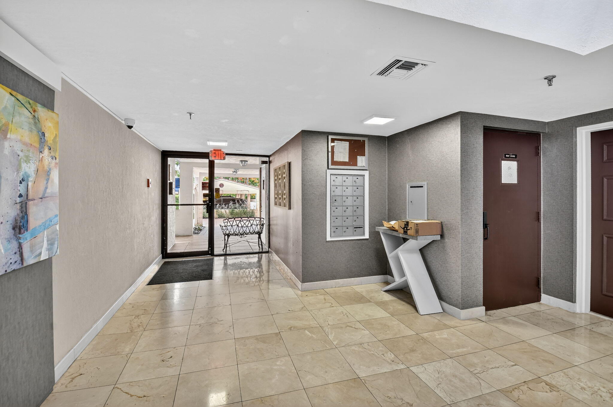 7186 Promenade 102 Drive, Unit 102 Boca Raton, FL 33433 - Photo 43 of 99 43-web-or-mls-DSC_7541
