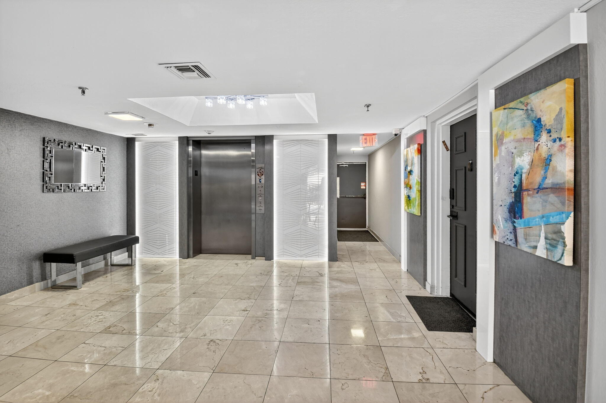 7186 Promenade 102 Drive, Unit 102 Boca Raton, FL 33433 - Photo 44 of 99 44-web-or-mls-DSC_7547