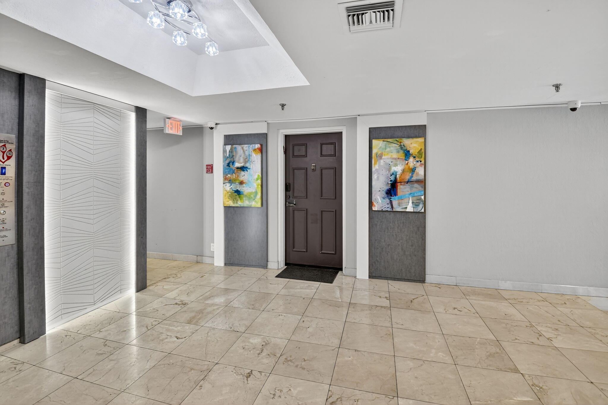 7186 Promenade 102 Drive, Unit 102 Boca Raton, FL 33433 - Photo 45 of 99 45-web-or-mls-DSC_7555
