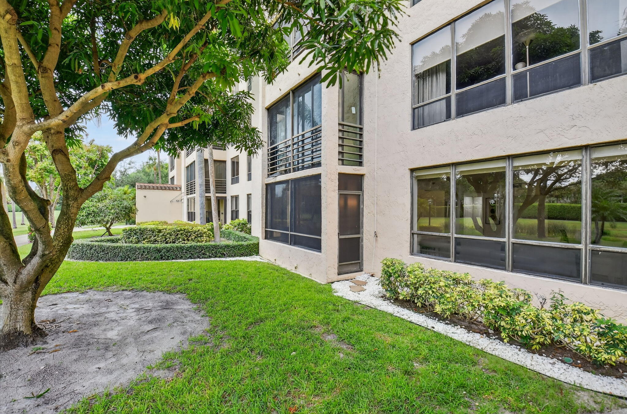 7186 Promenade 102 Drive, Unit 102 Boca Raton, FL 33433 - Photo 46 of 99 46-web-or-mls-DSC_7556