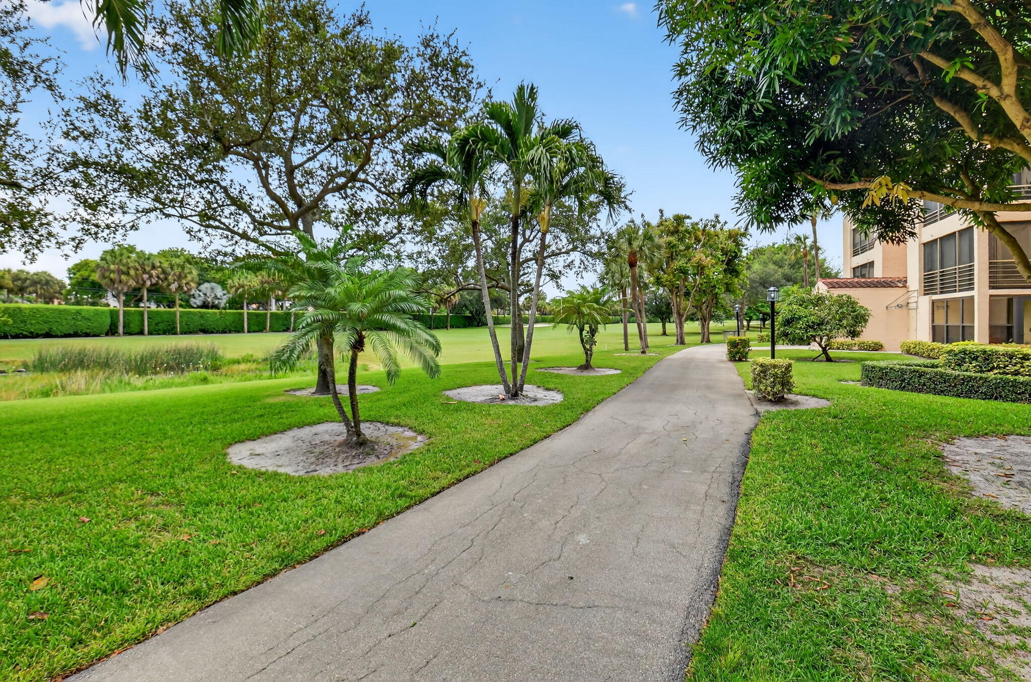 7186 Promenade 102 Drive, Unit 102 Boca Raton, FL 33433 - Photo 47 of 99 47-web-or-mls-DSC_7561