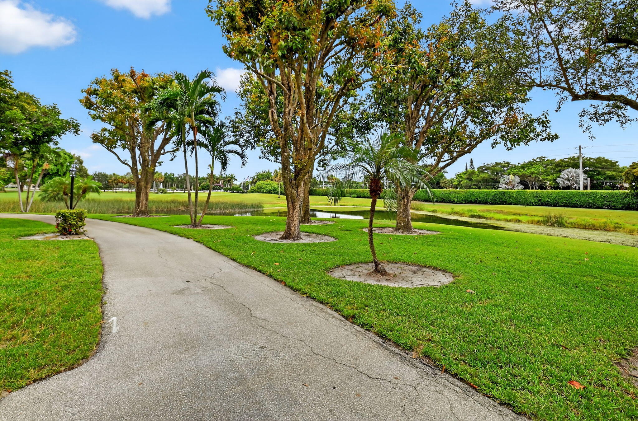 7186 Promenade 102 Drive, Unit 102 Boca Raton, FL 33433 - Photo 48 of 99 48-web-or-mls-DSC_7566